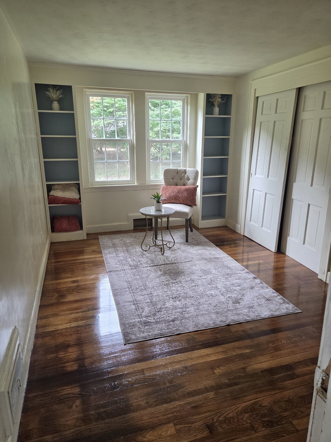 11 Homestead Road Property Photo 16