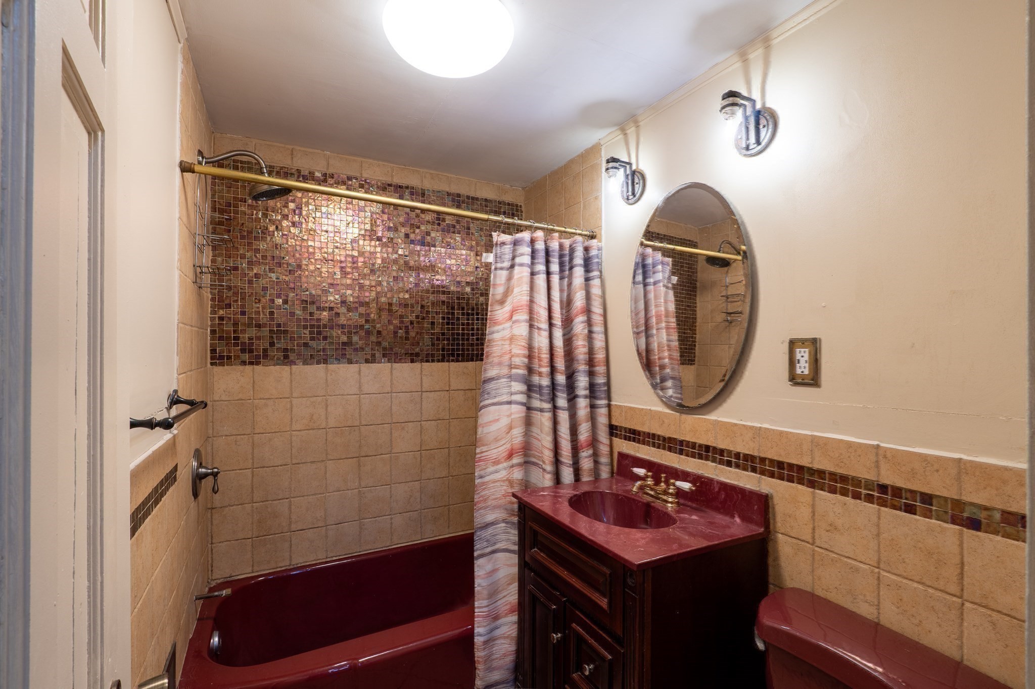 11 Homestead Road Property Photo 17