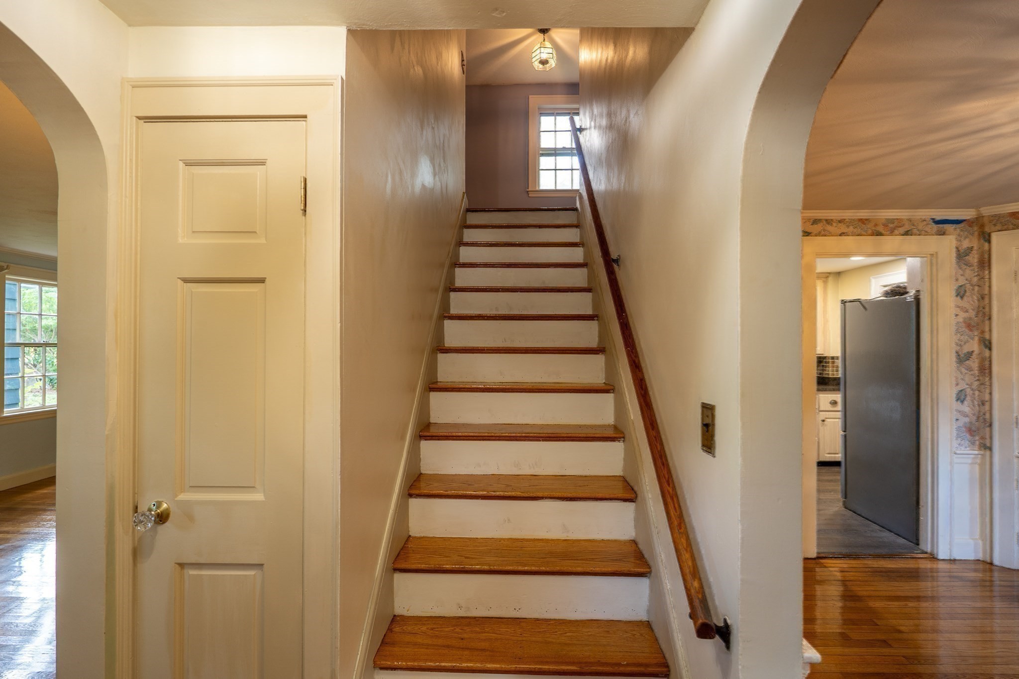 11 Homestead Road Property Photo 18