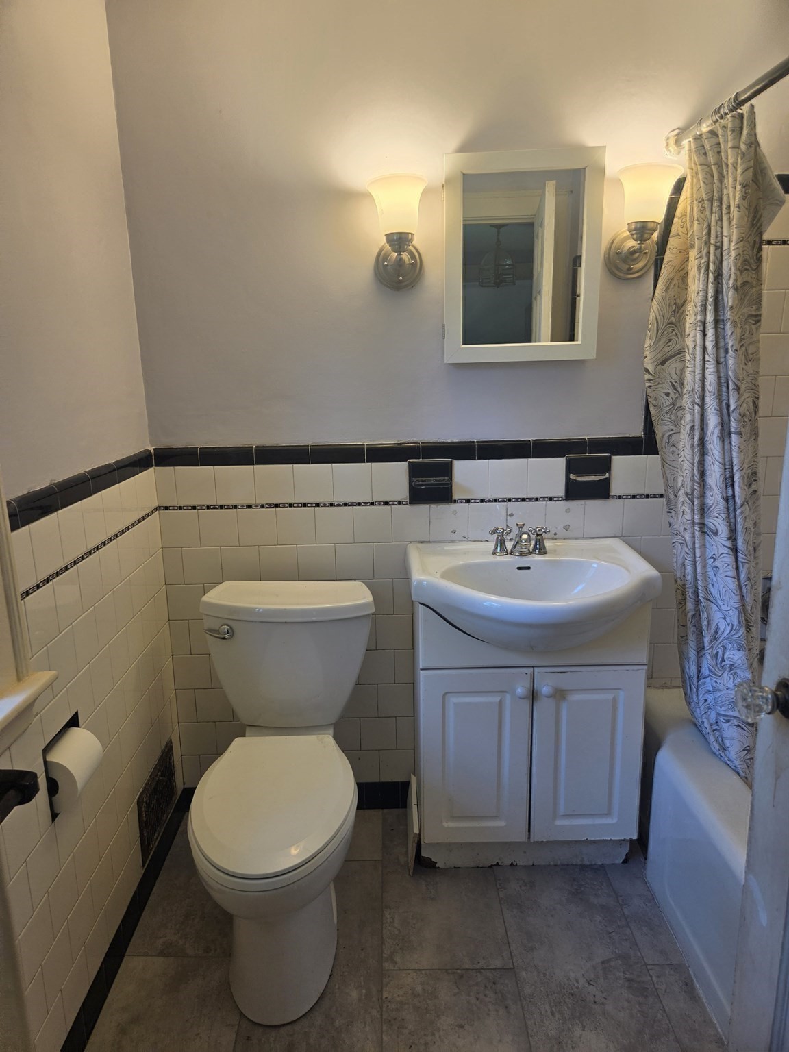 11 Homestead Road Property Photo 19