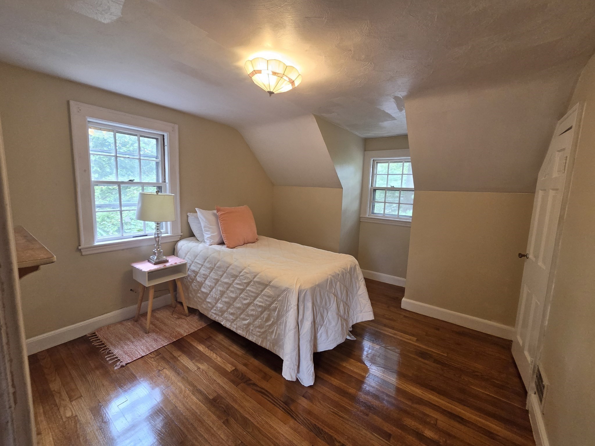 11 Homestead Road Property Photo 20