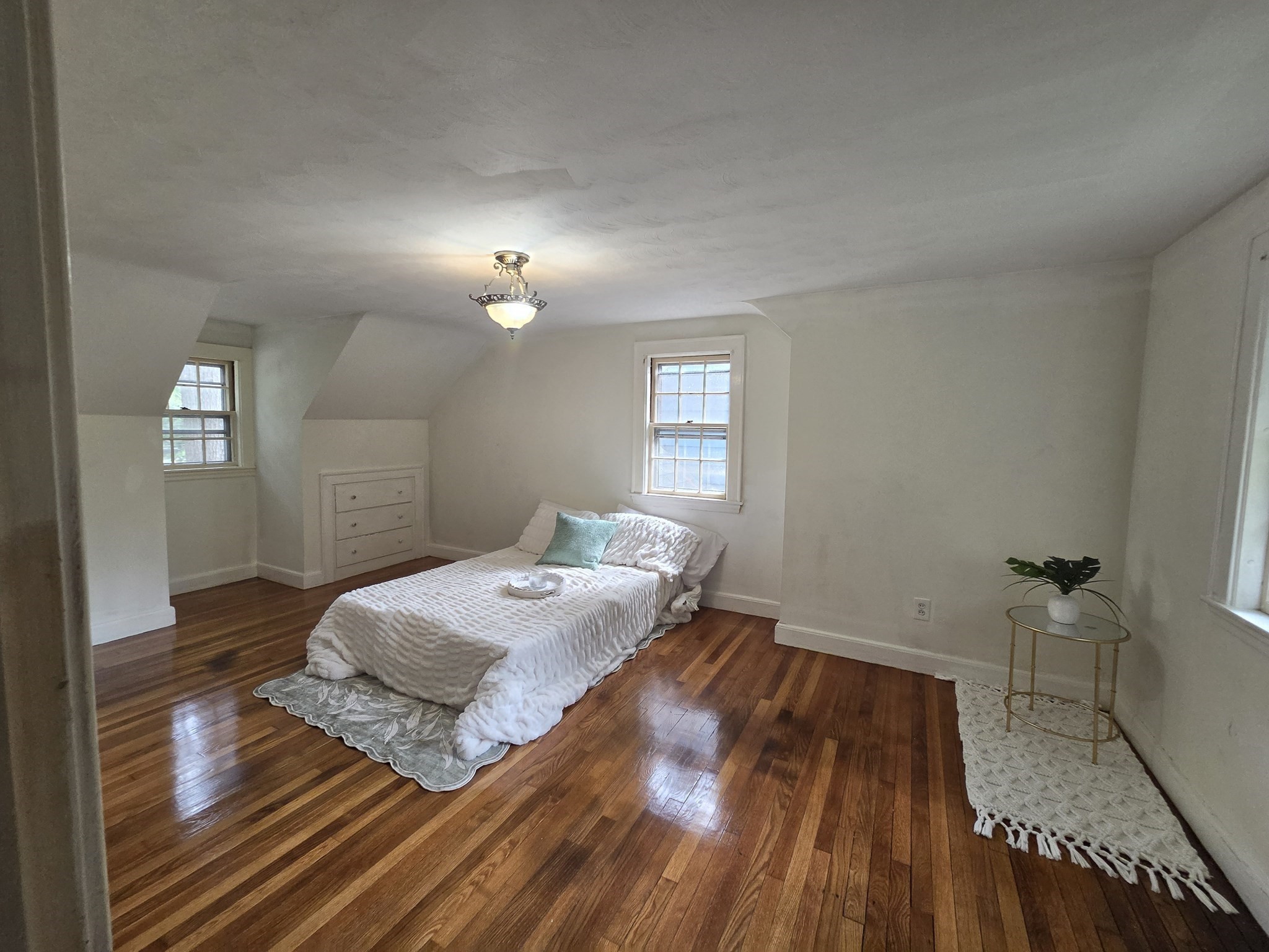 11 Homestead Road Property Photo 21