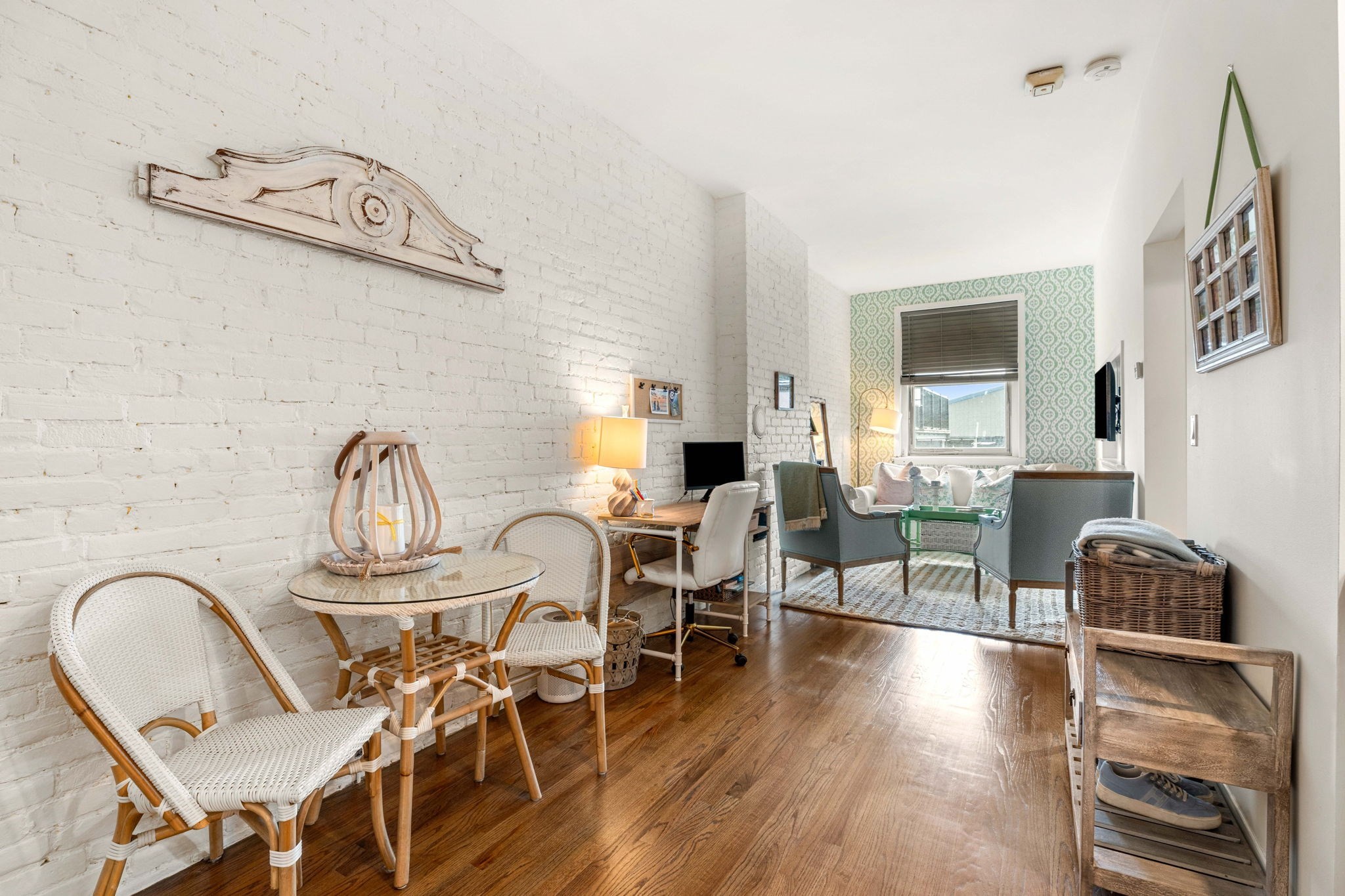 198 Saint Botolph St # 9 Property Photo 9