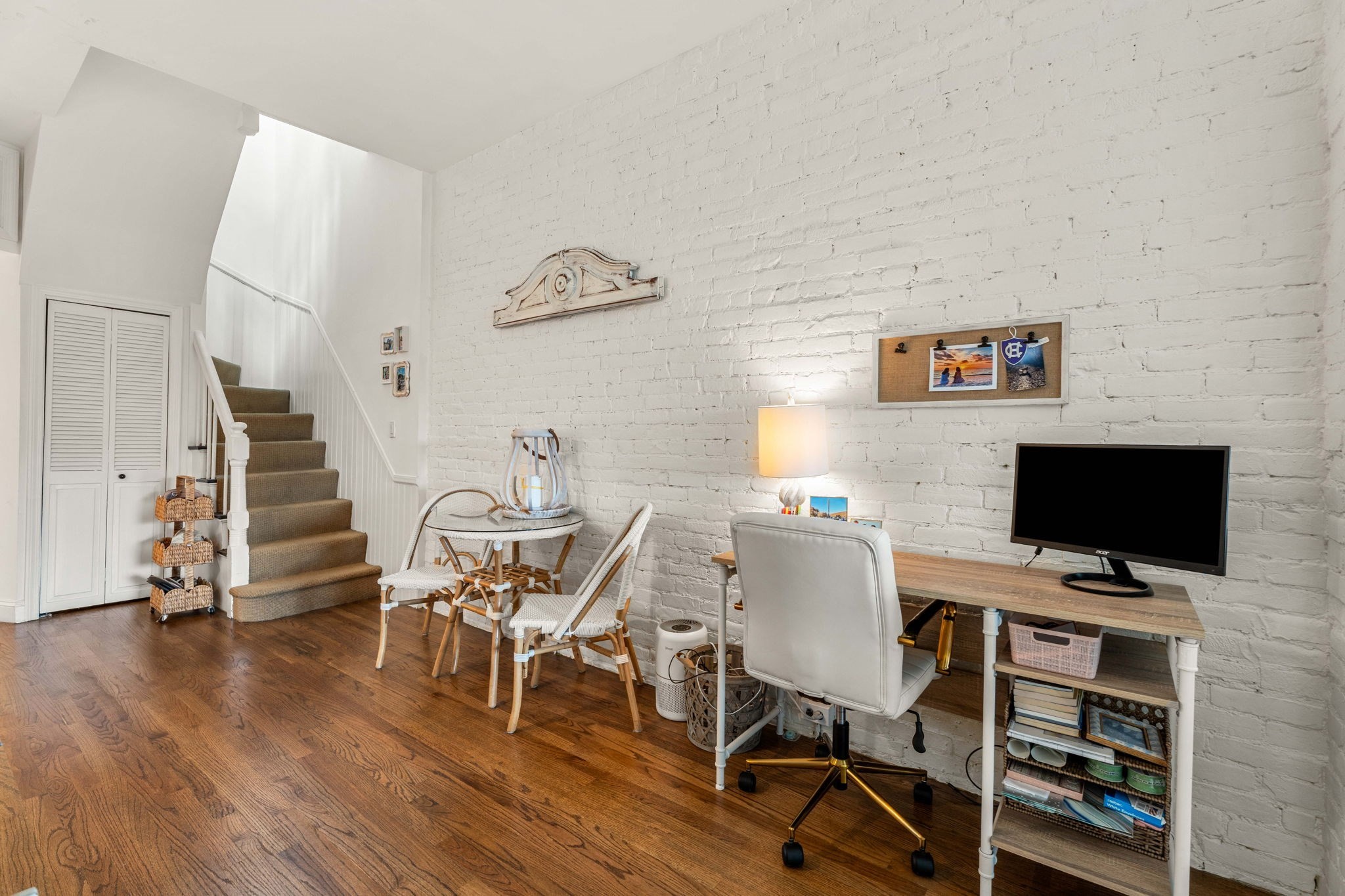 198 Saint Botolph St # 9 Property Photo 10