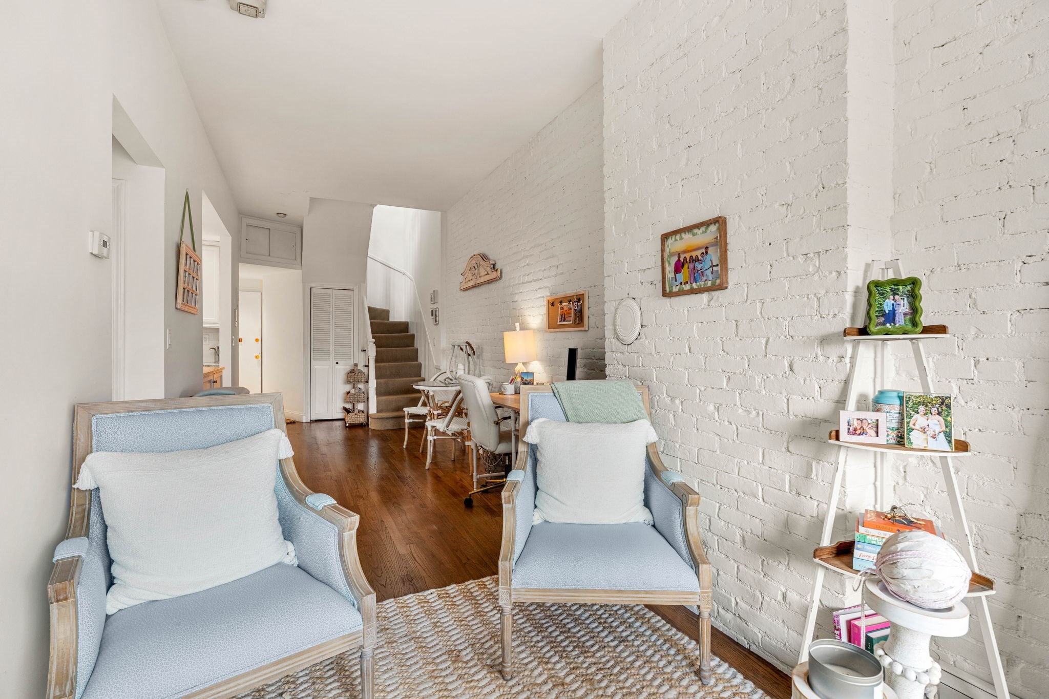 198 Saint Botolph St # 9 Property Photo 11