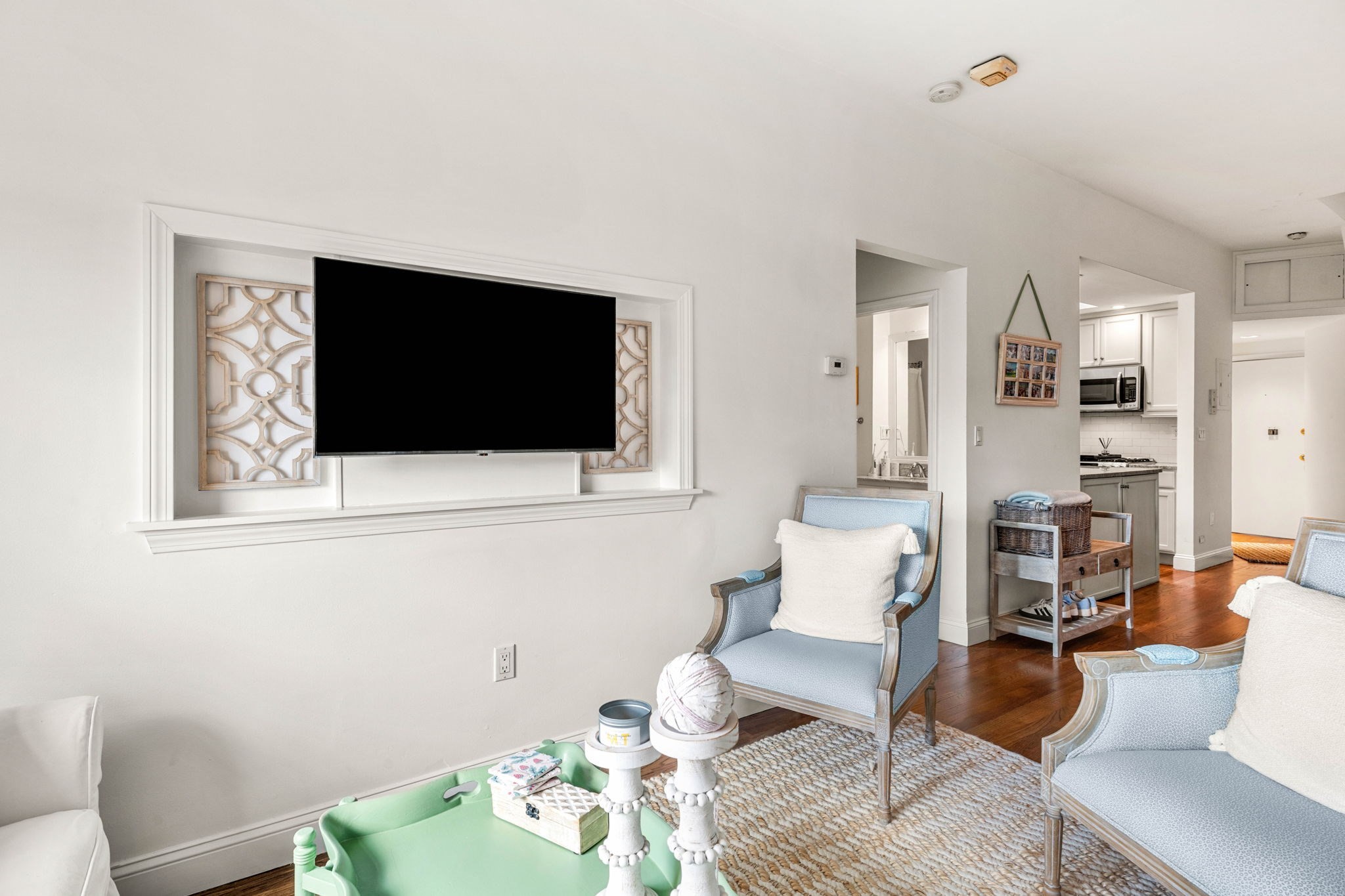 198 Saint Botolph St # 9 Property Photo 14
