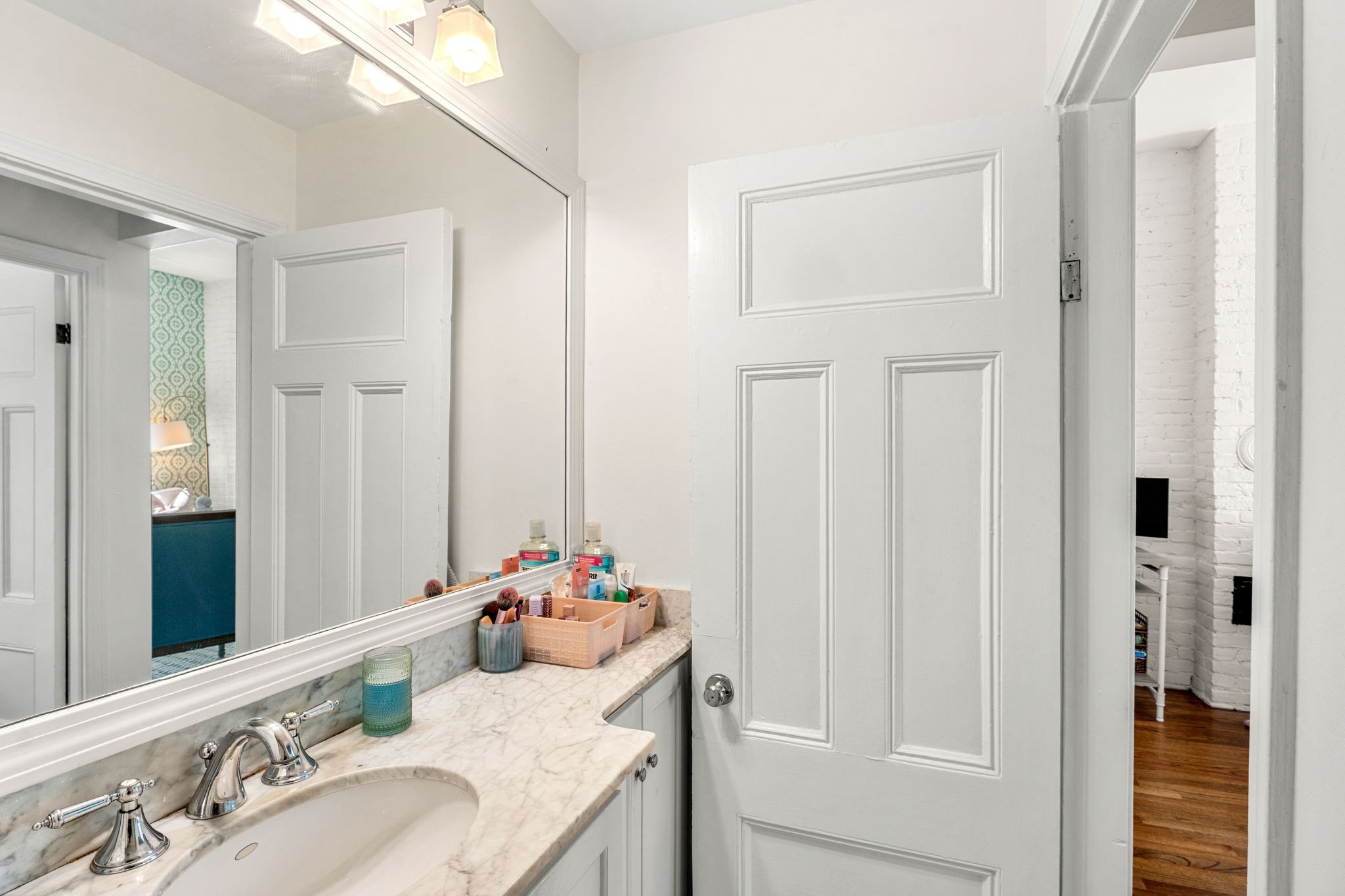 198 Saint Botolph St # 9 Property Photo 20