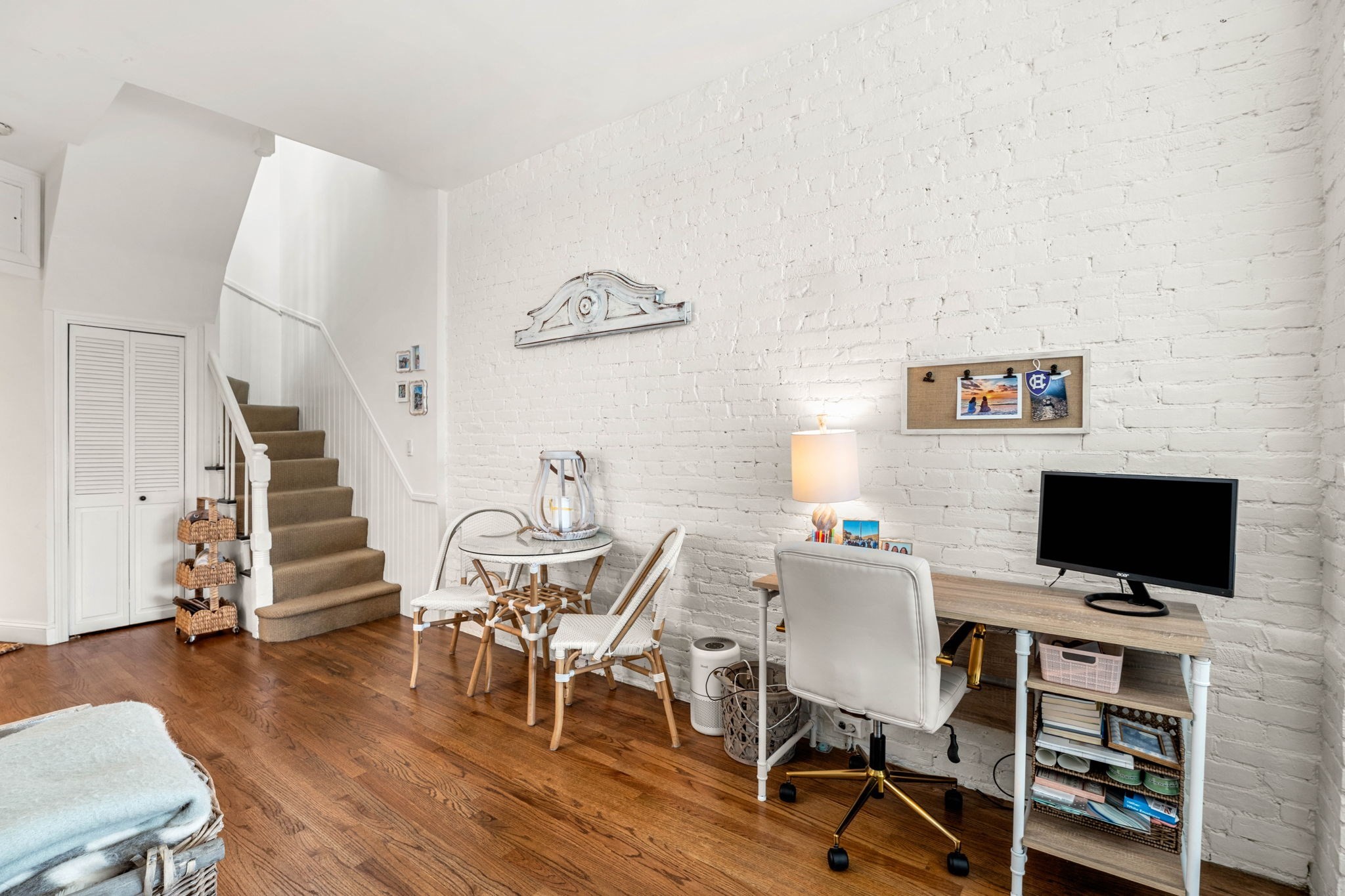 198 Saint Botolph St # 9 Property Photo 21