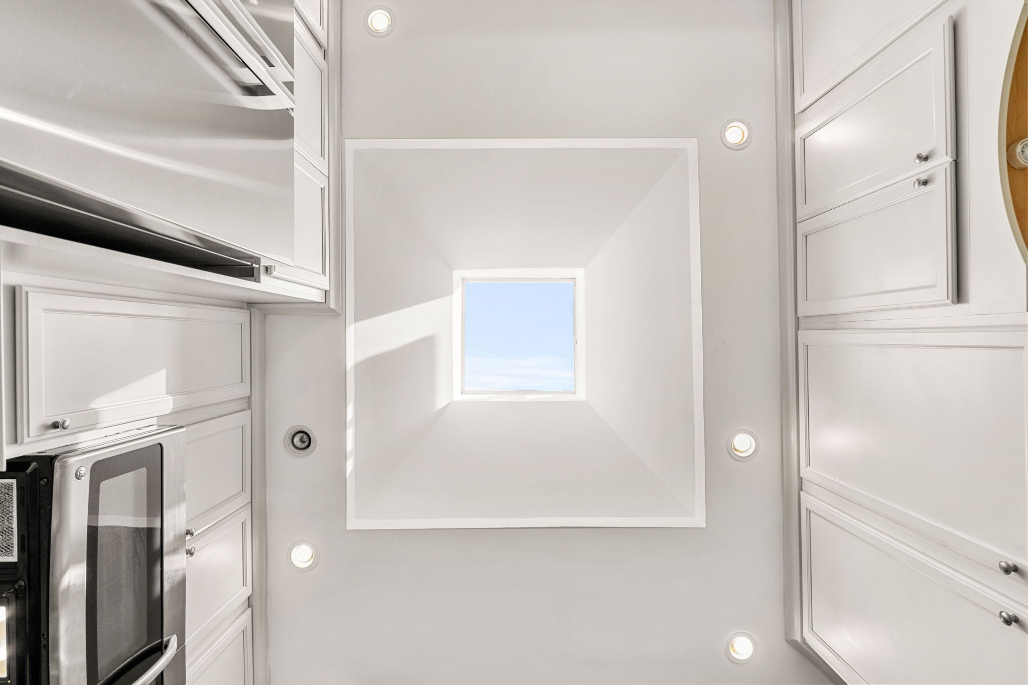 198 Saint Botolph St # 9 Property Photo 22