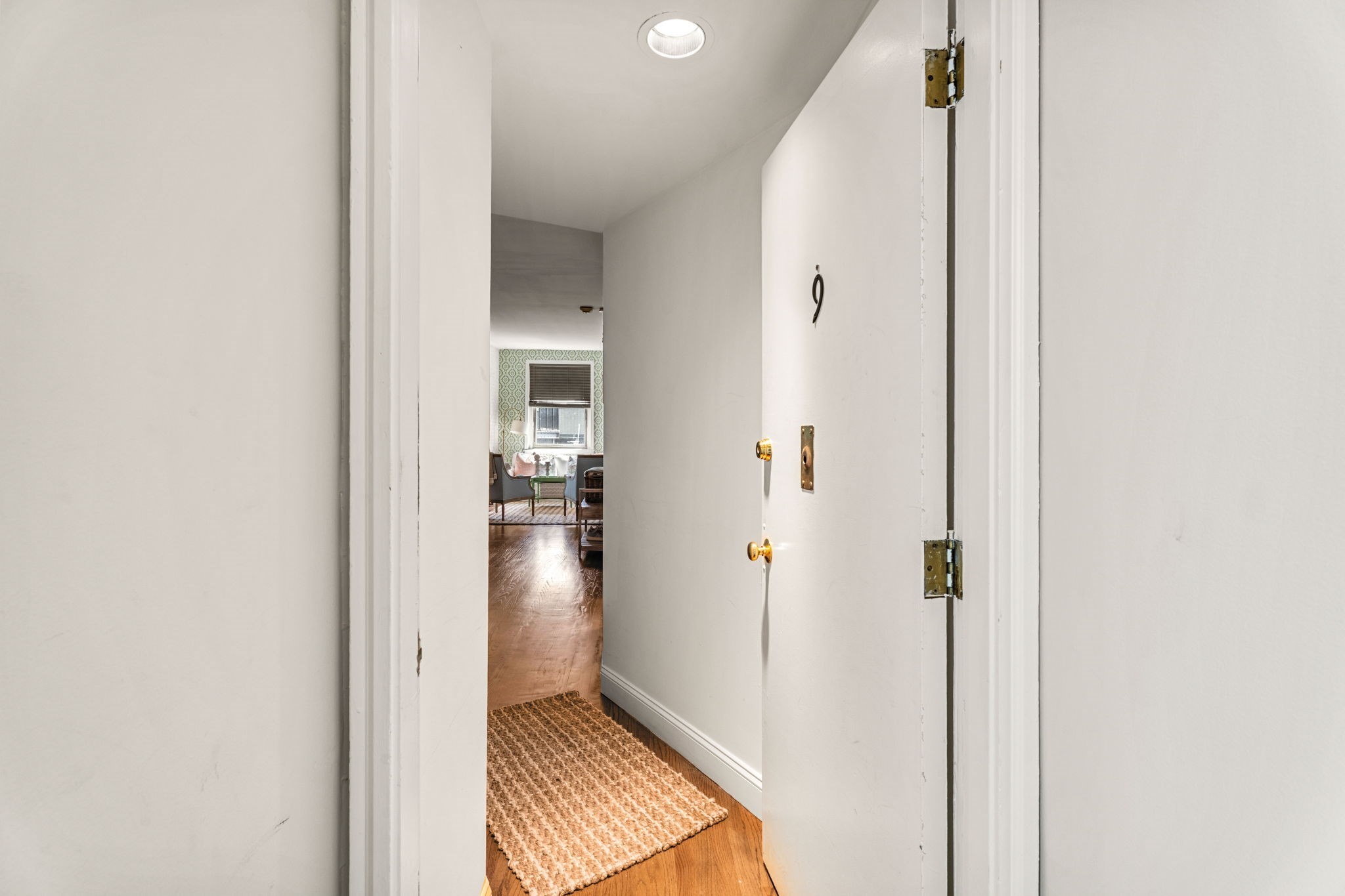 198 Saint Botolph St # 9 Property Photo 29
