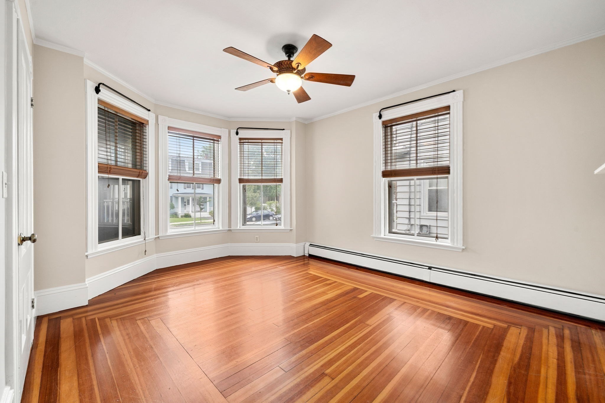 319 Lafayette Street # 1 Property Photo 3