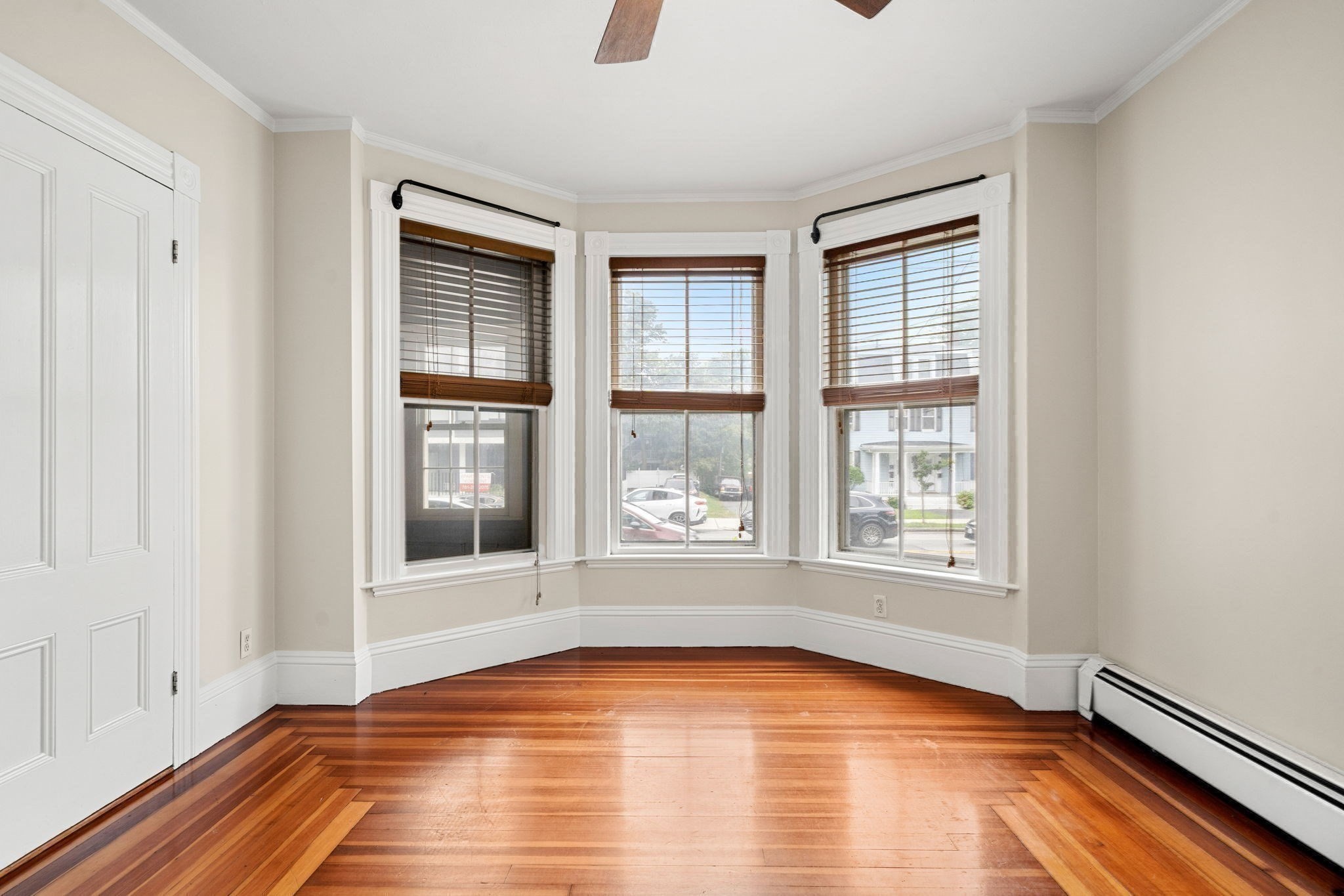 319 Lafayette Street # 1 Property Photo 5