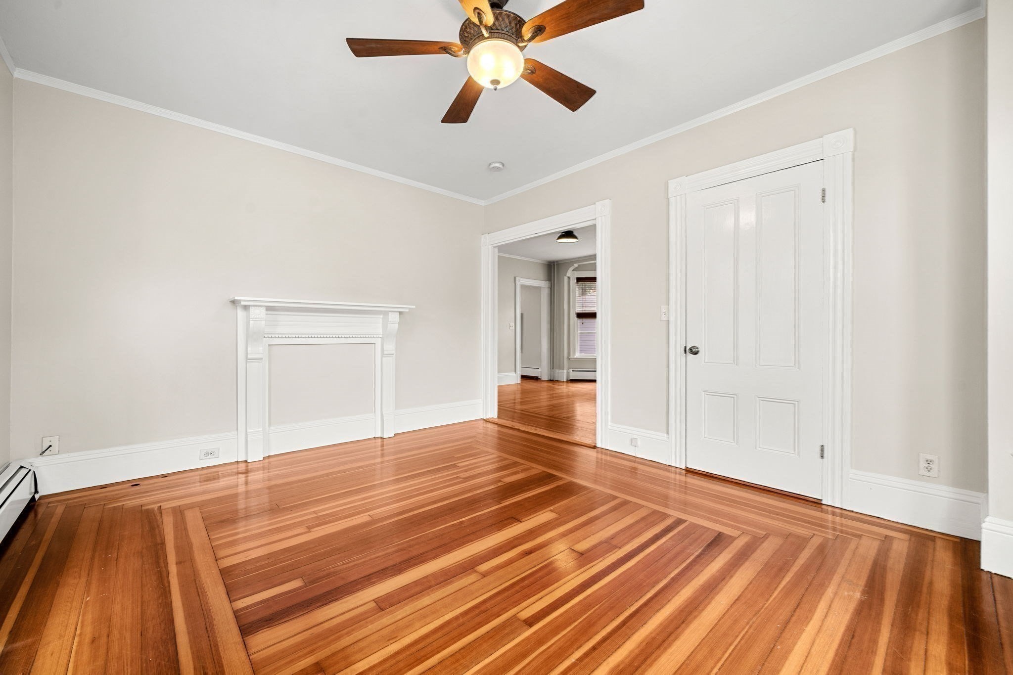 319 Lafayette Street # 1 Property Photo 6