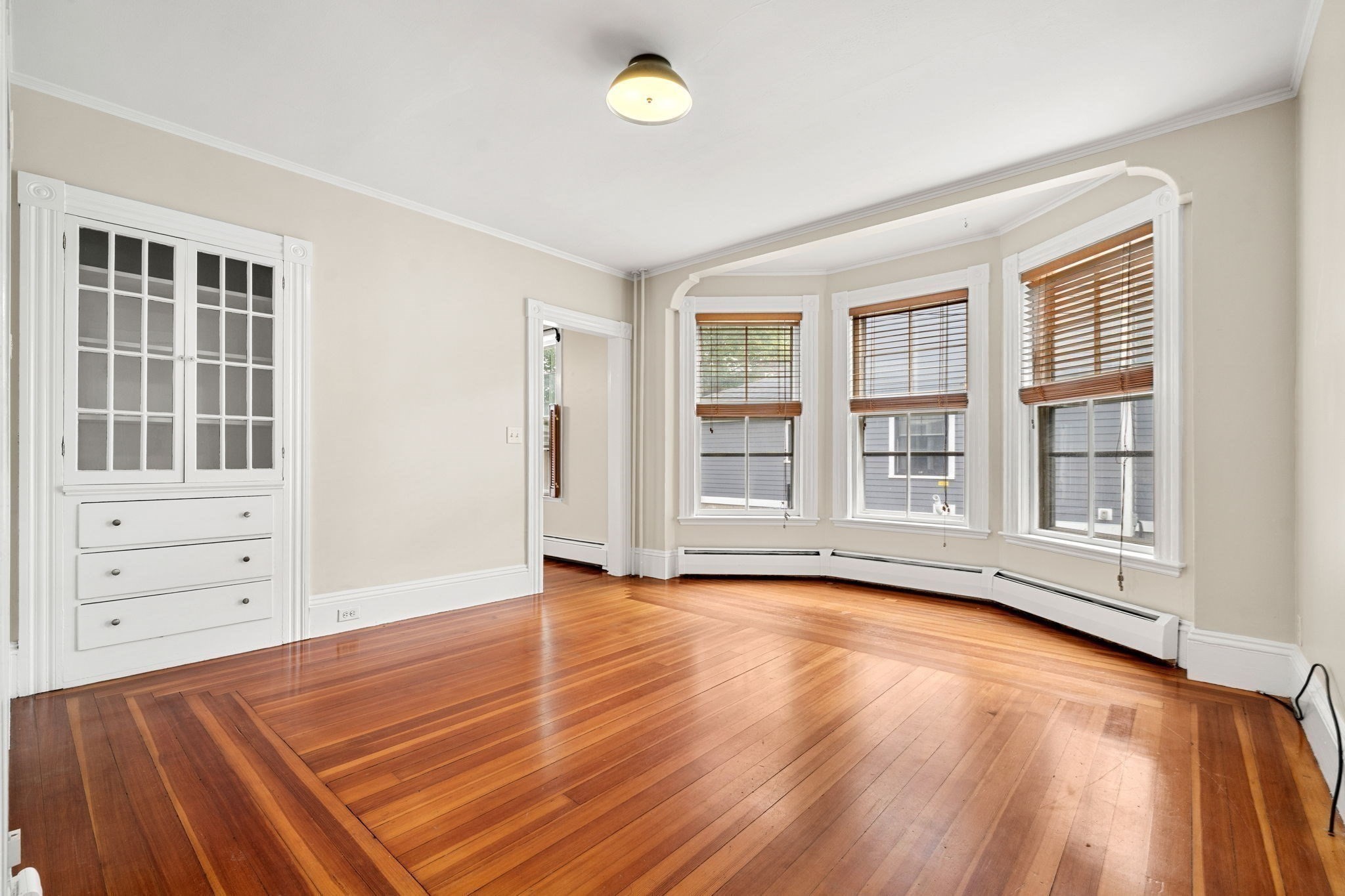 319 Lafayette Street # 1 Property Photo 7