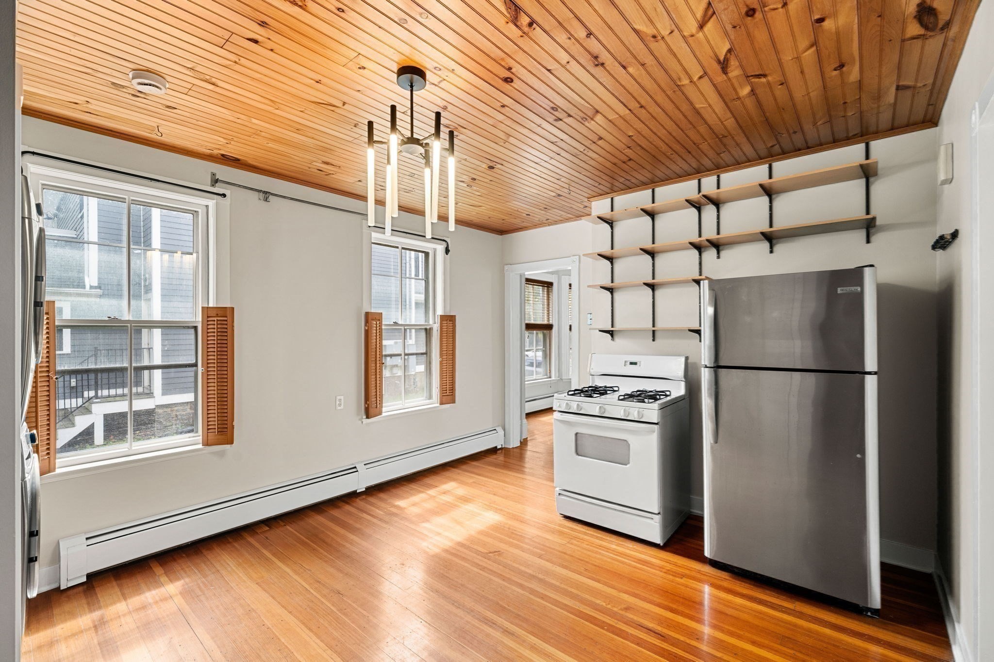 319 Lafayette Street # 1 Property Photo 12