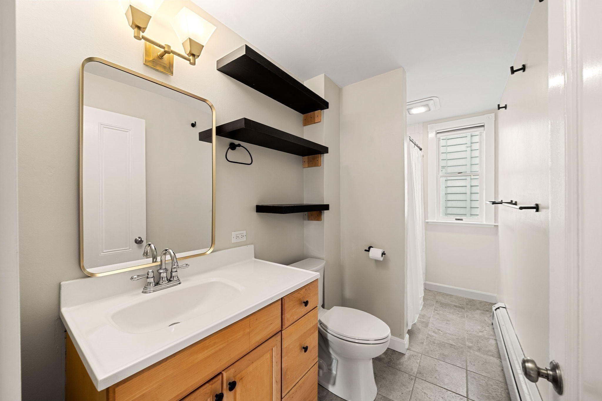 319 Lafayette Street # 1 Property Photo 13