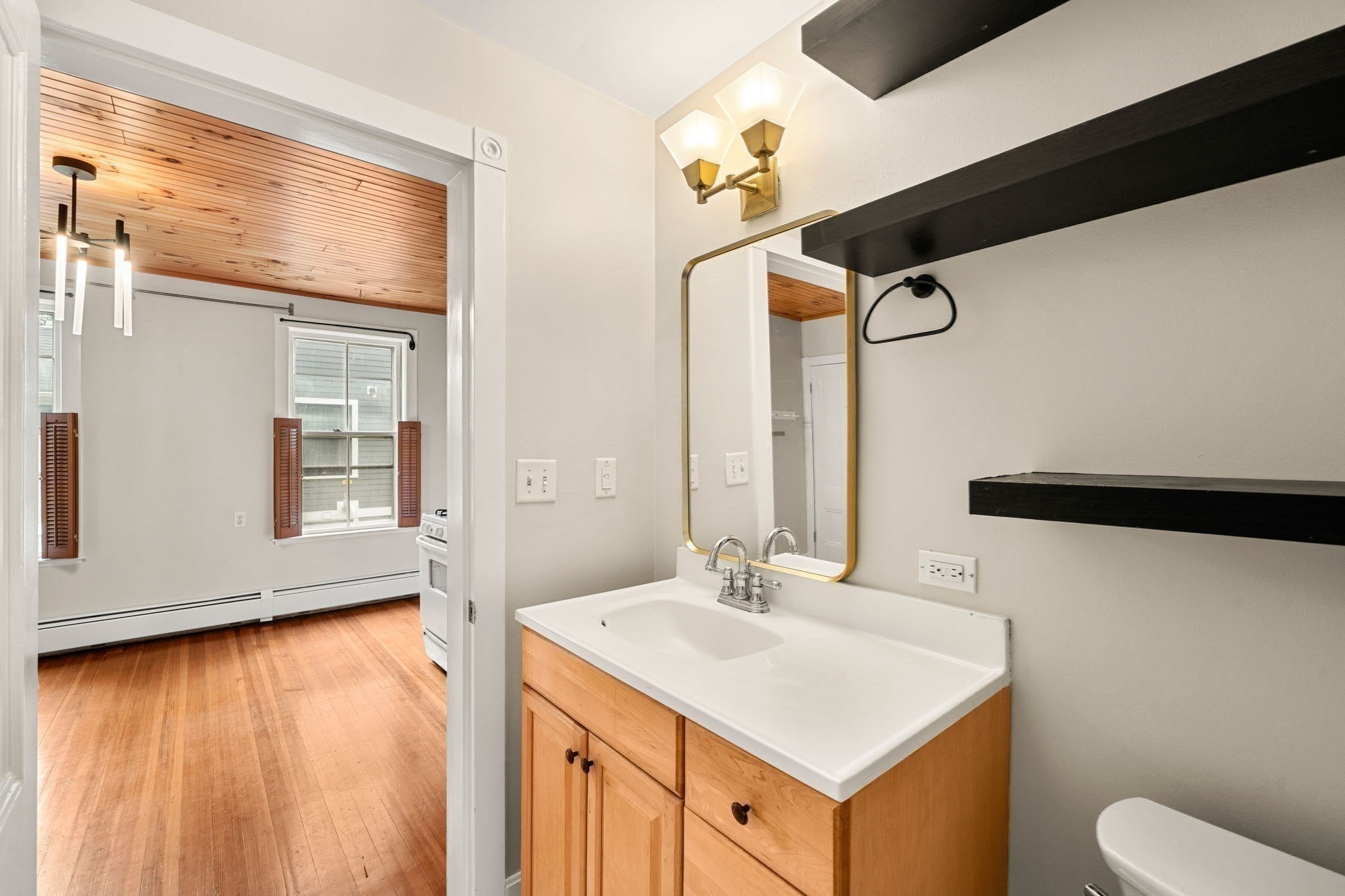 319 Lafayette Street # 1 Property Photo 14