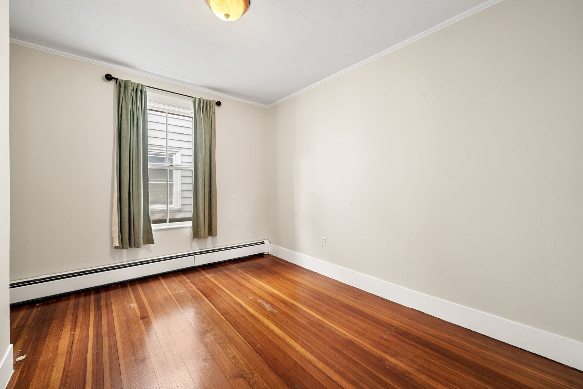 319 Lafayette Street # 1 Property Photo 15