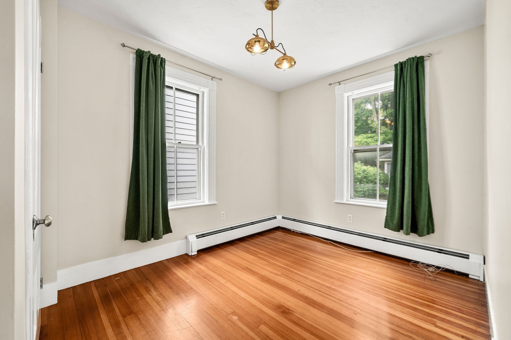 319 Lafayette Street # 1 Property Photo 17