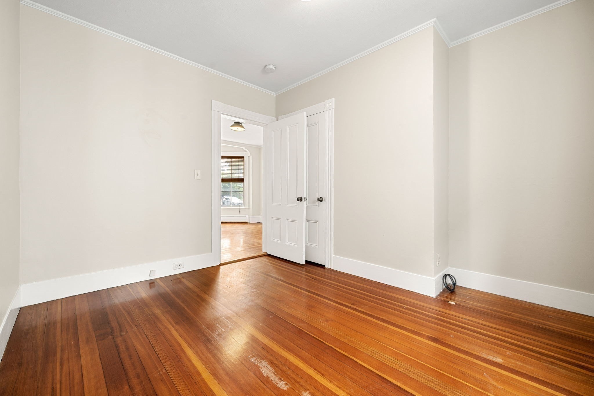 319 Lafayette Street # 1 Property Photo 18