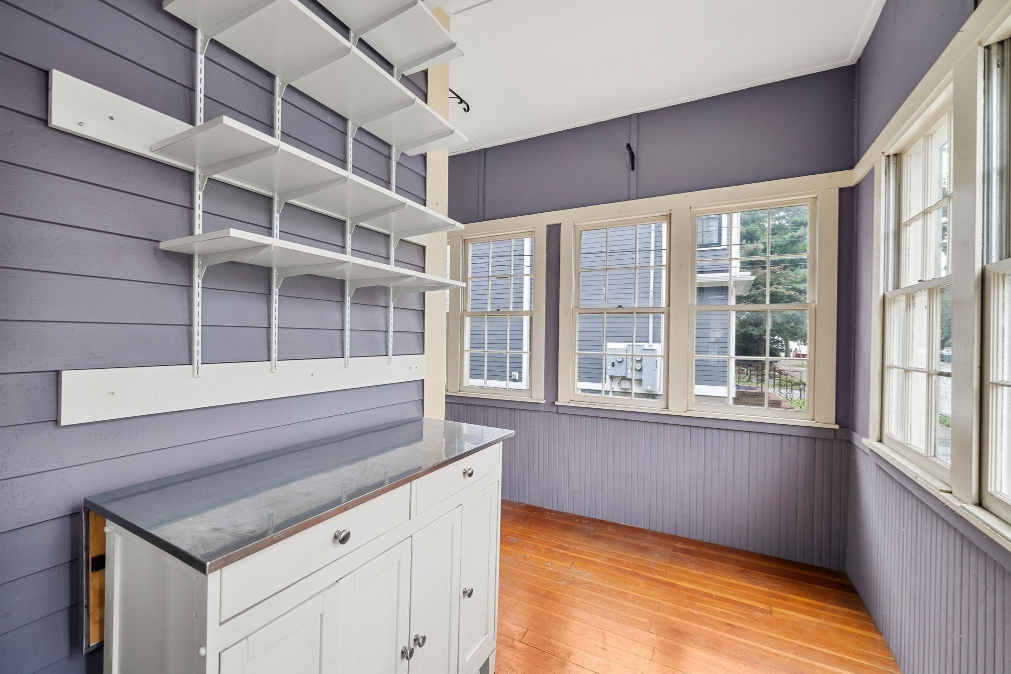 319 Lafayette Street # 1 Property Photo 19
