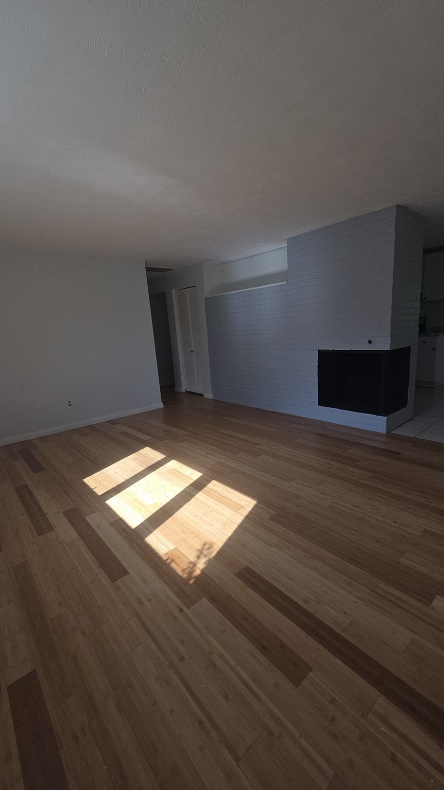 23 Mcdevitt Rd Property Photo 4