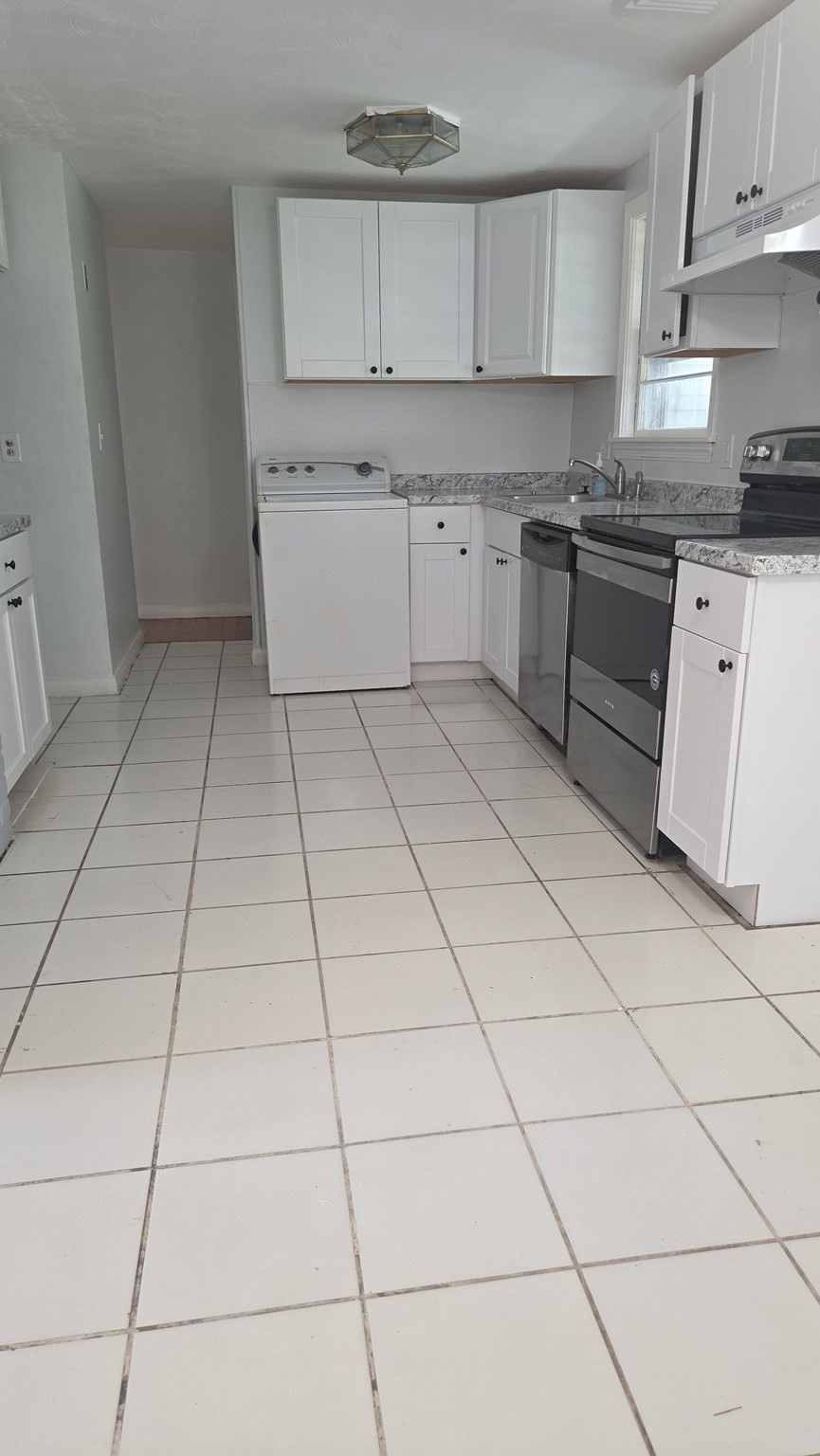 23 Mcdevitt Rd Property Photo 6