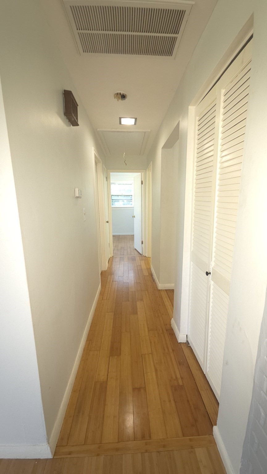 23 Mcdevitt Rd Property Photo 8
