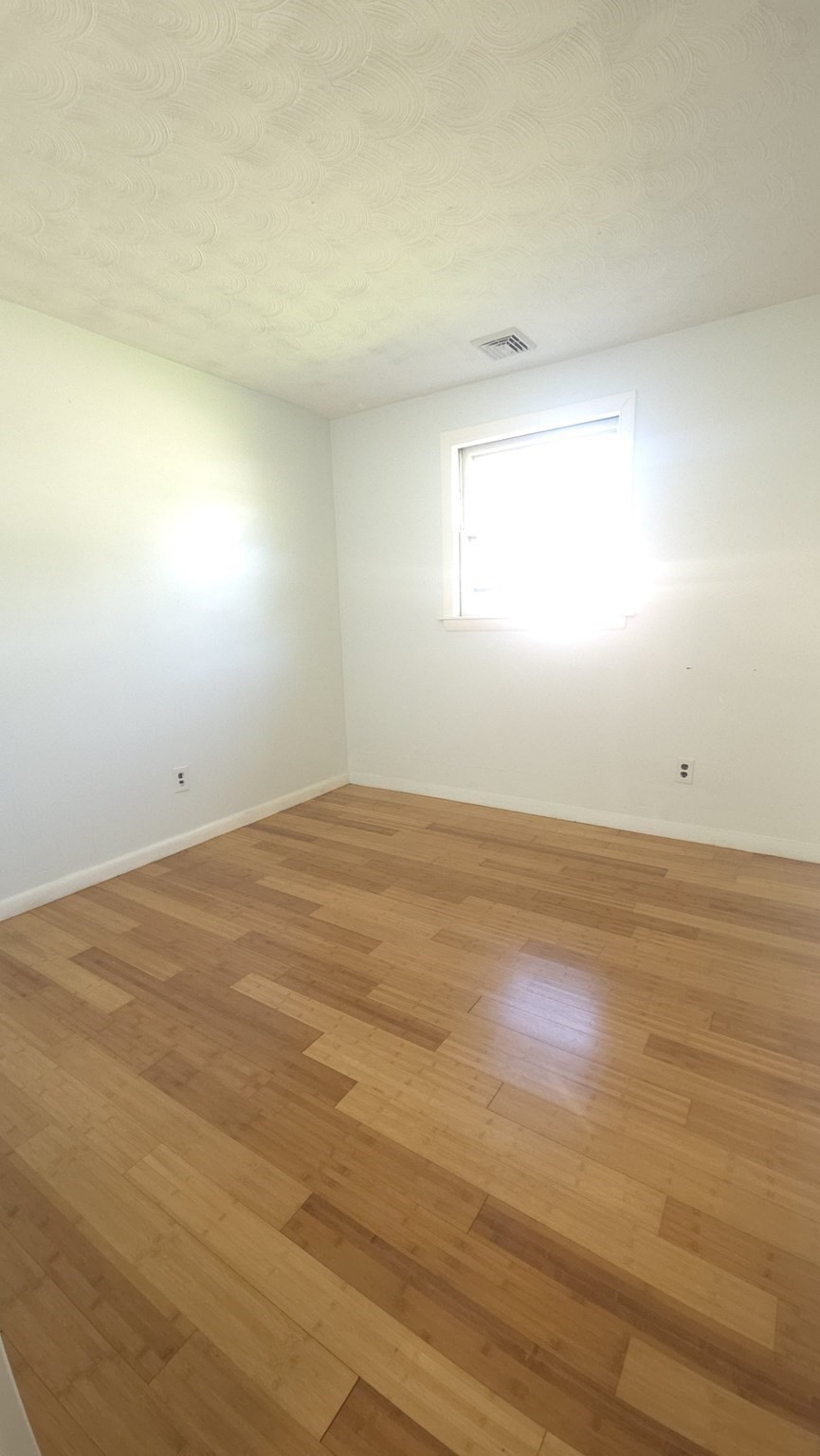 23 Mcdevitt Rd Property Photo 9