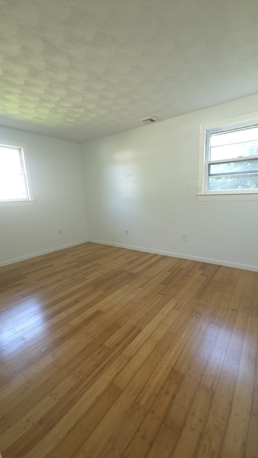 23 Mcdevitt Rd Property Photo 10