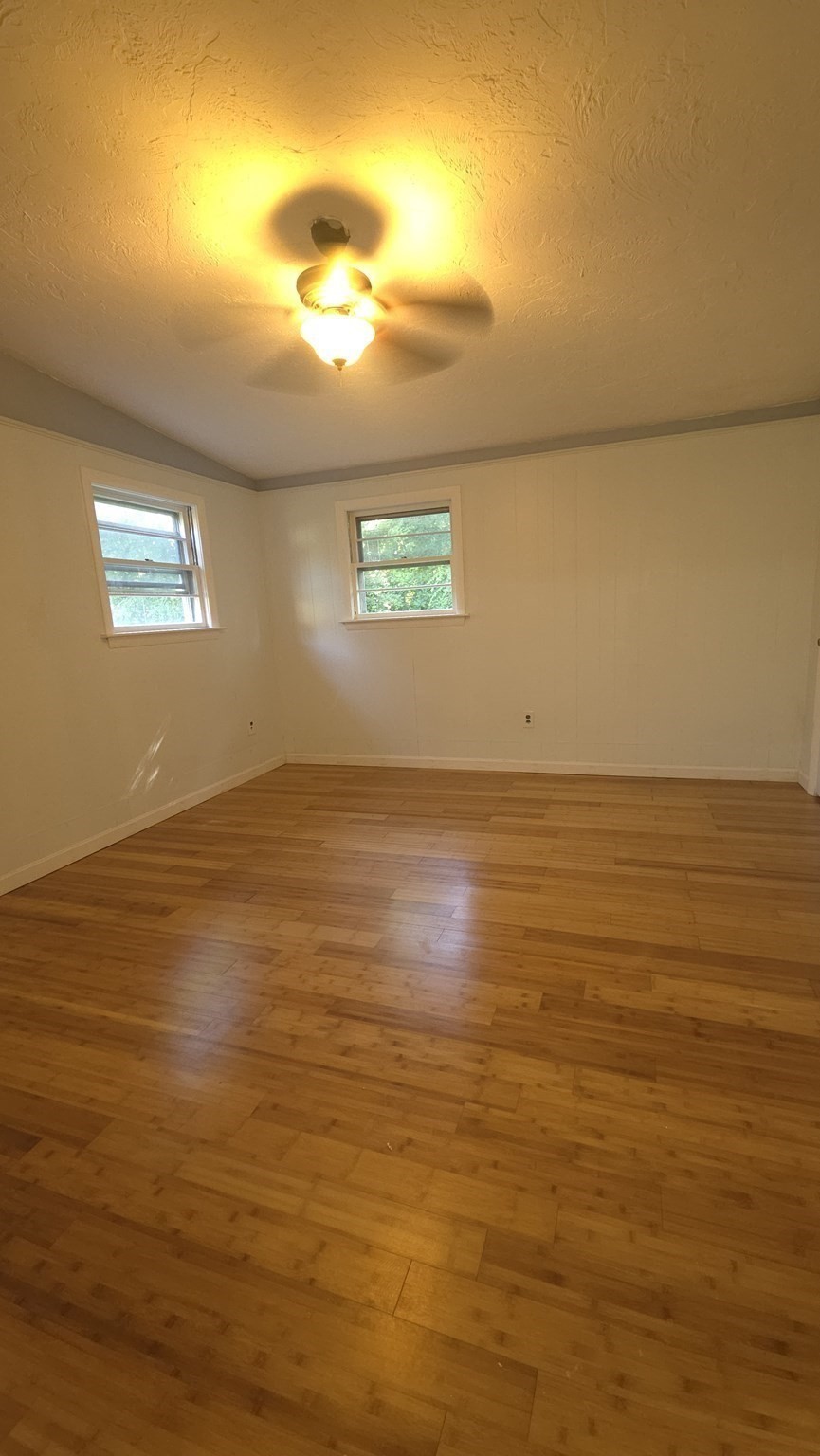 23 Mcdevitt Rd Property Photo 11