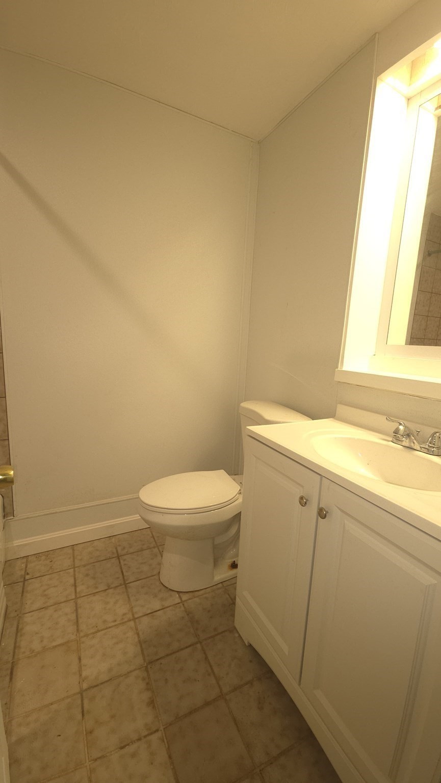 23 Mcdevitt Rd Property Photo 13