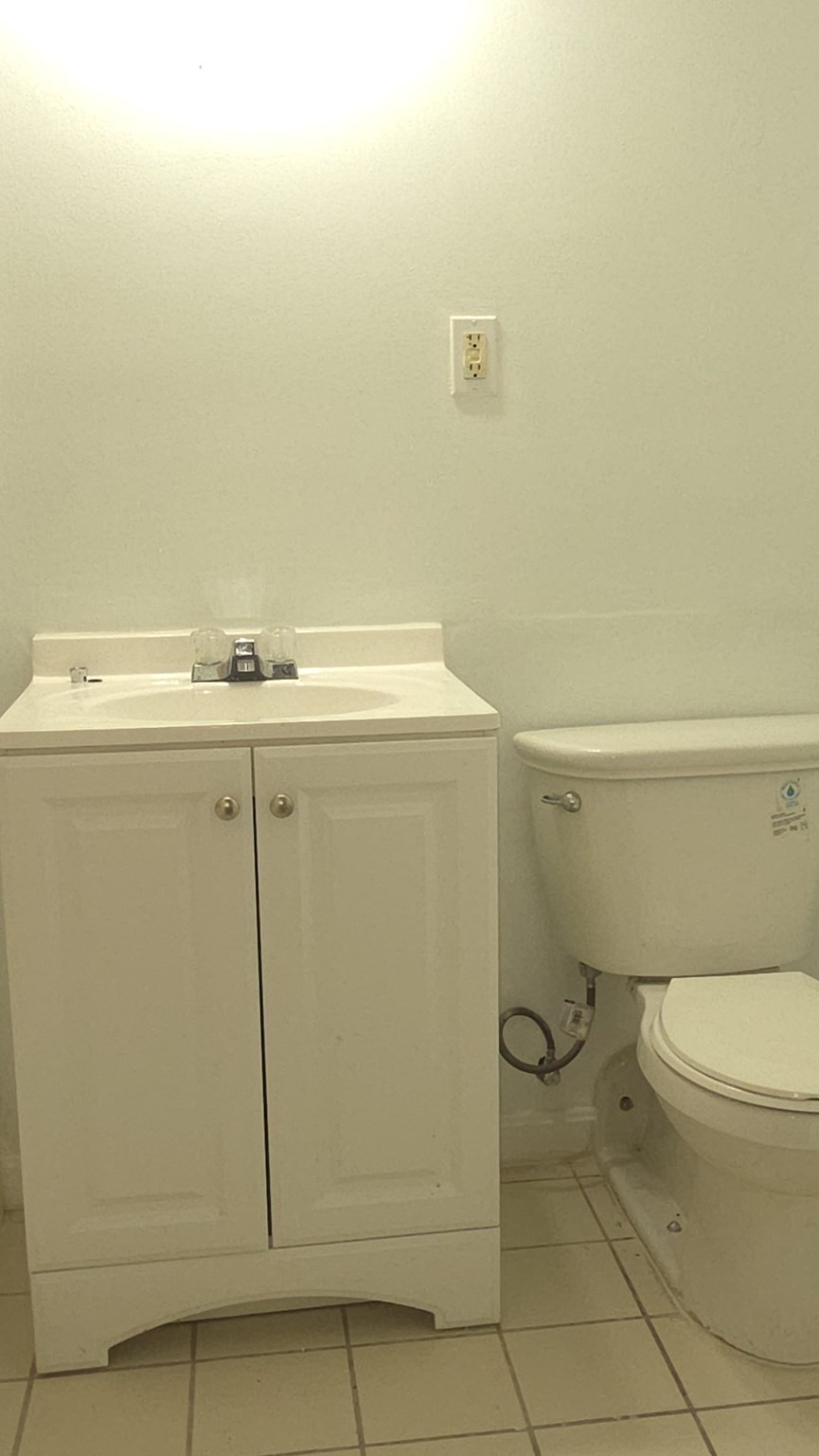 23 Mcdevitt Rd Property Photo 14