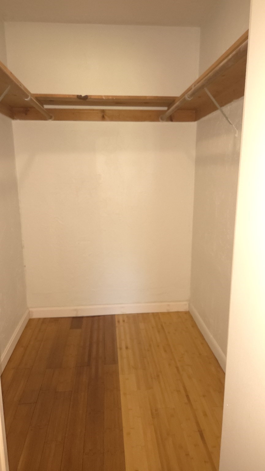 23 Mcdevitt Rd Property Photo 15