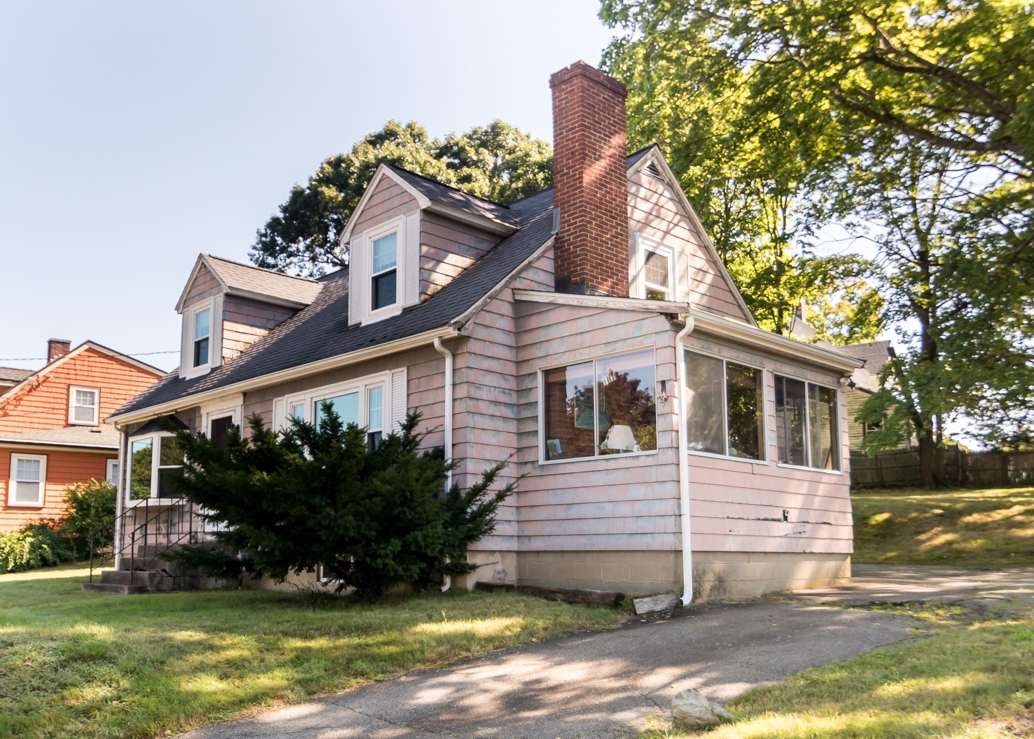 17 Galen Street Property Photo 4