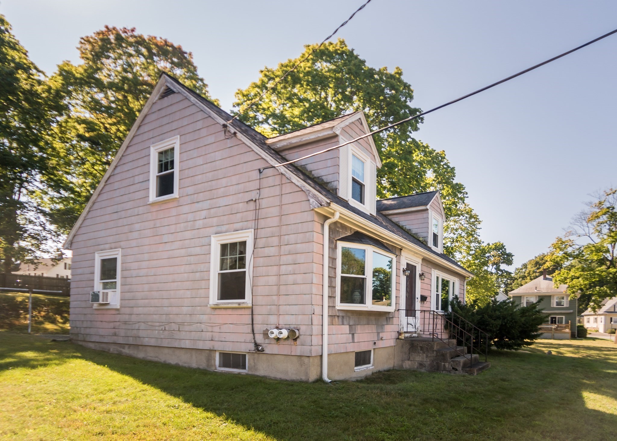 17 Galen Street Property Photo 5
