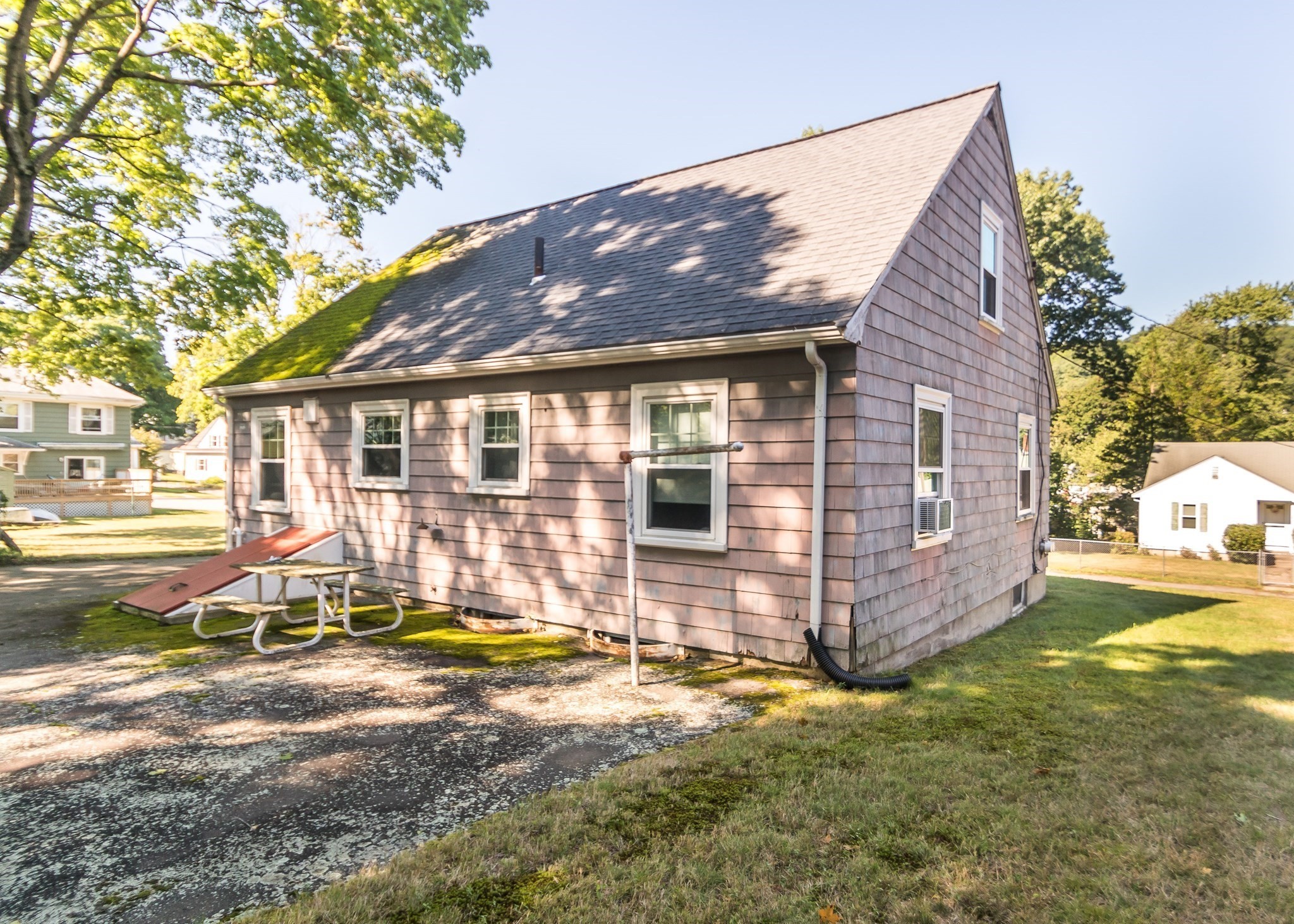 17 Galen Street Property Photo 6