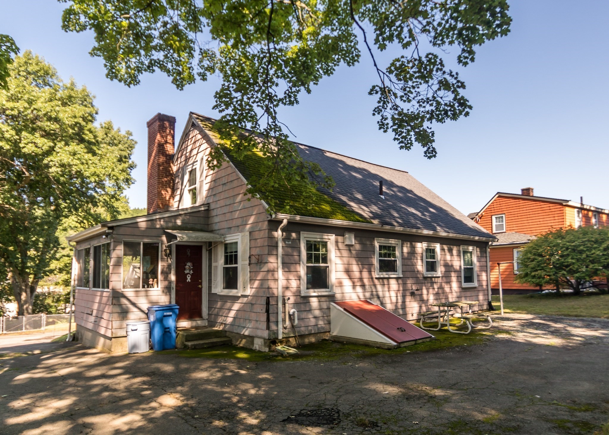 17 Galen Street Property Photo 7
