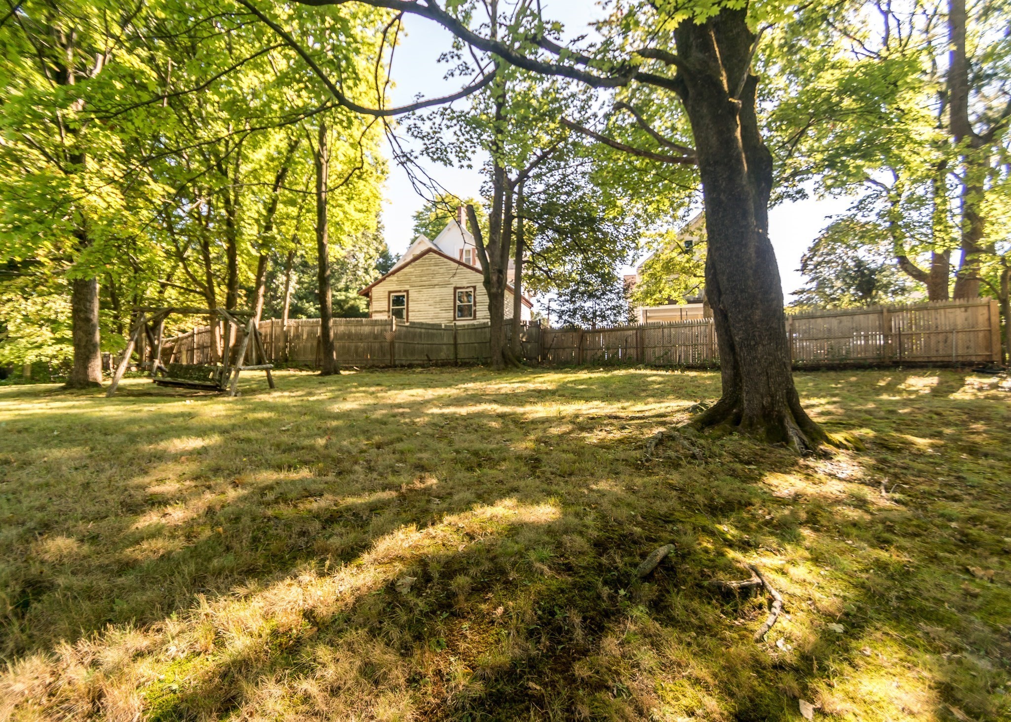17 Galen Street Property Photo 8