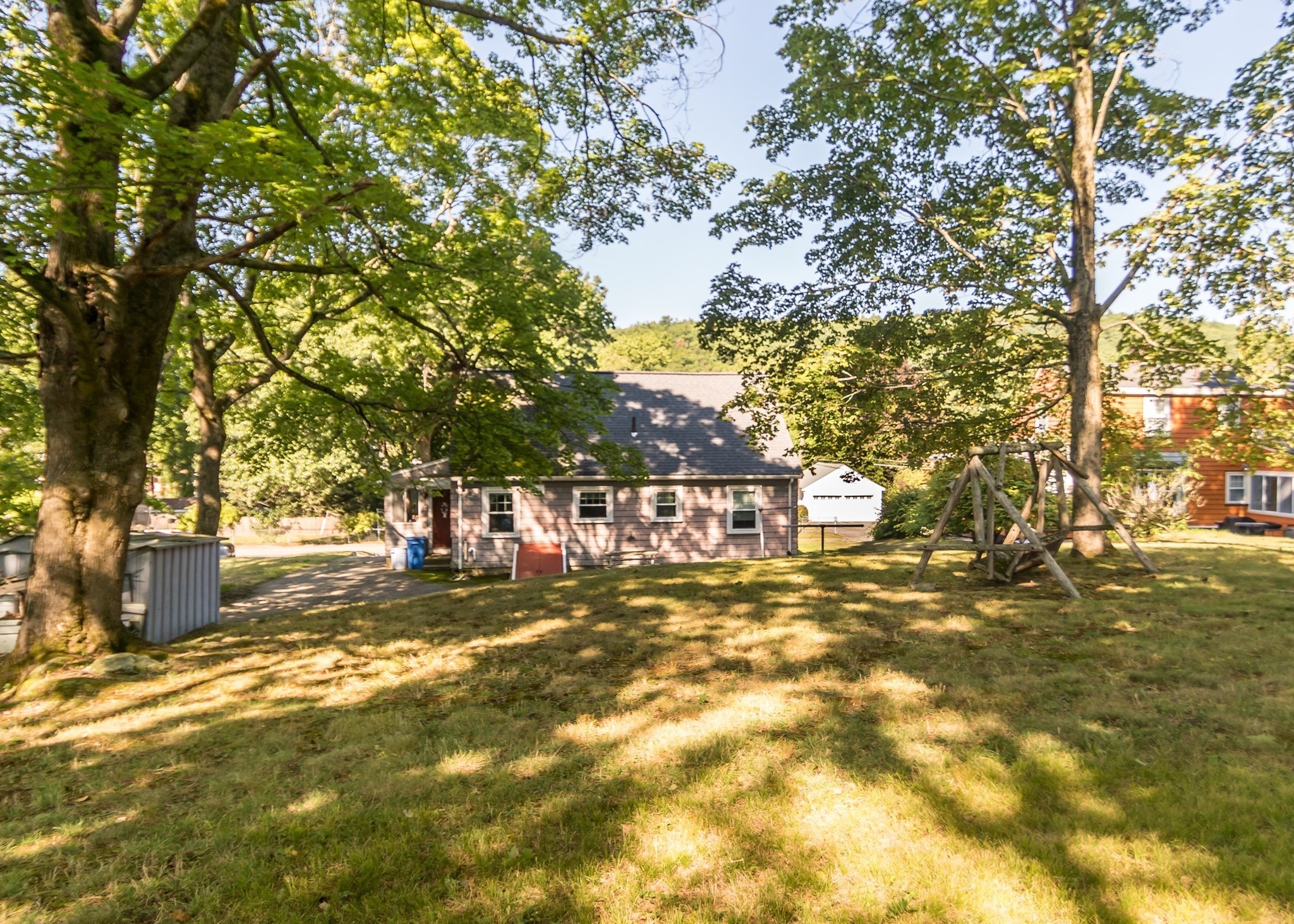 17 Galen Street Property Photo 9