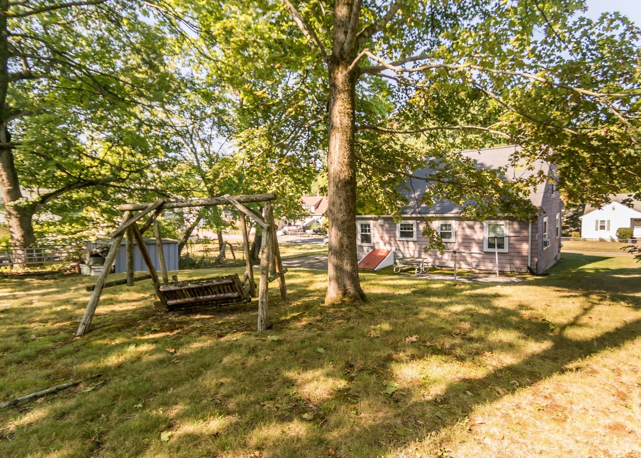 17 Galen Street Property Photo 10