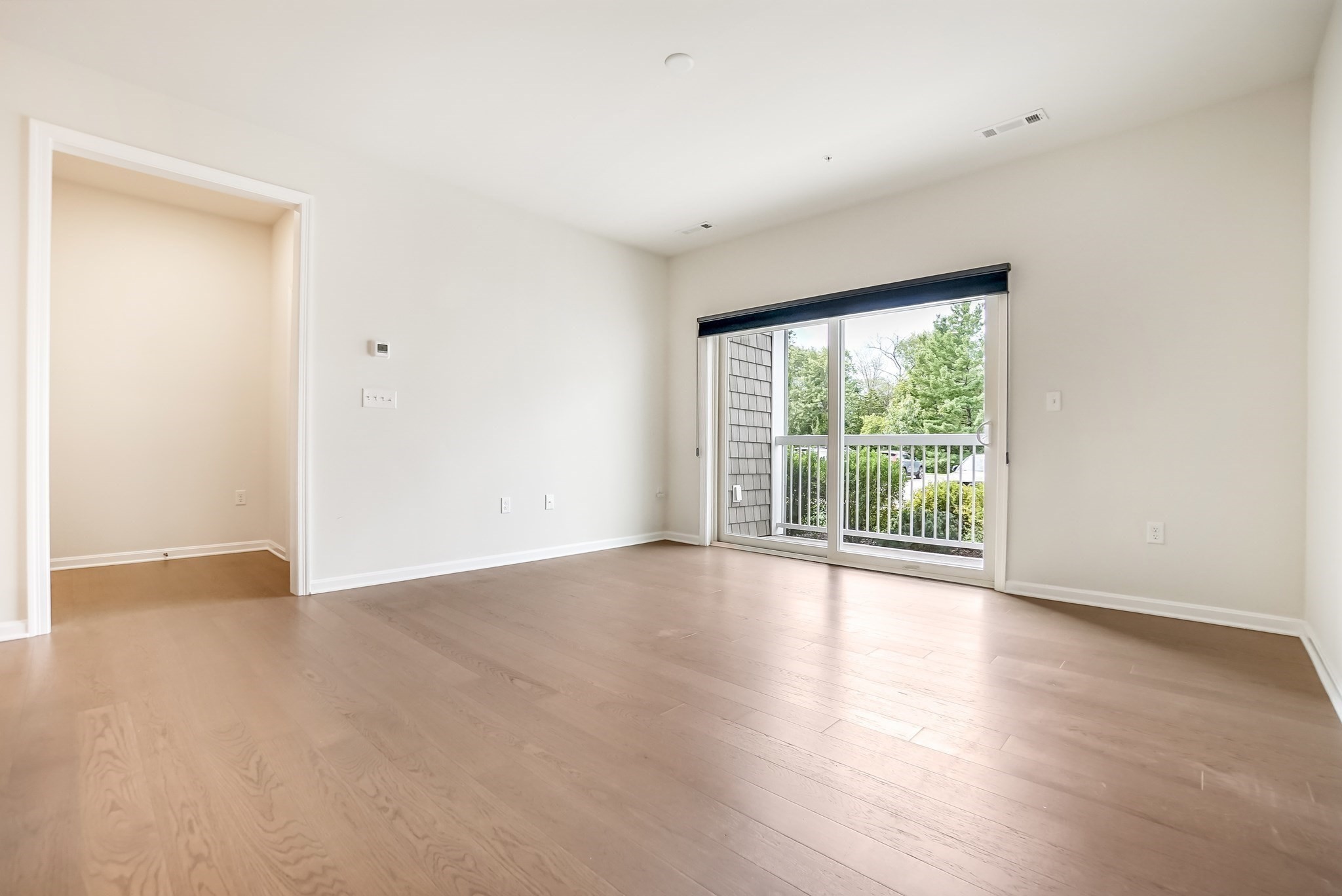 1102 Pennington Drive # 1102 Property Photo 11