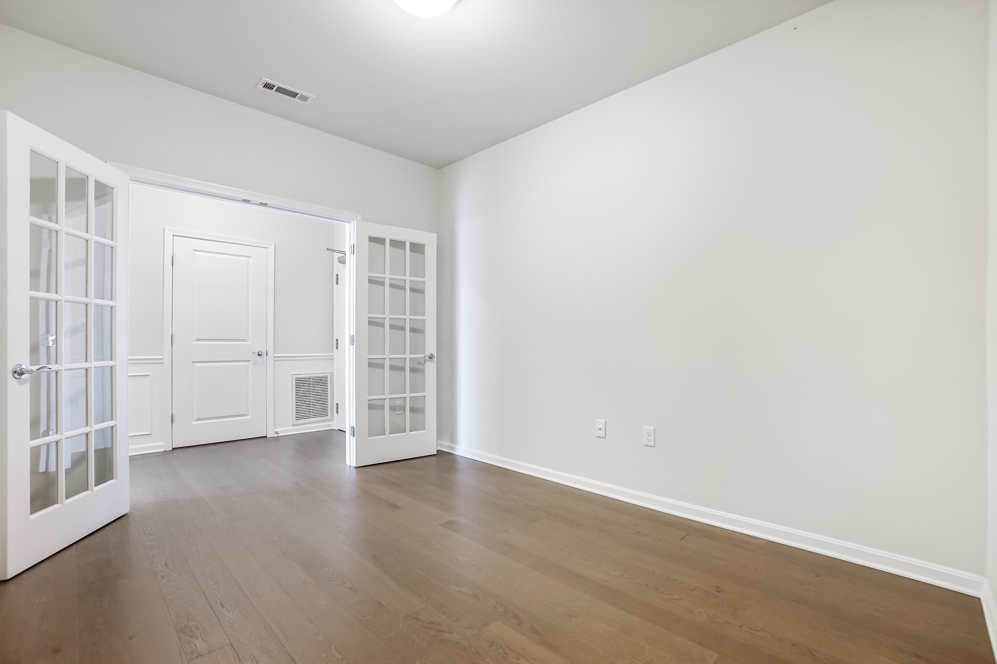1102 Pennington Drive # 1102 Property Photo 12