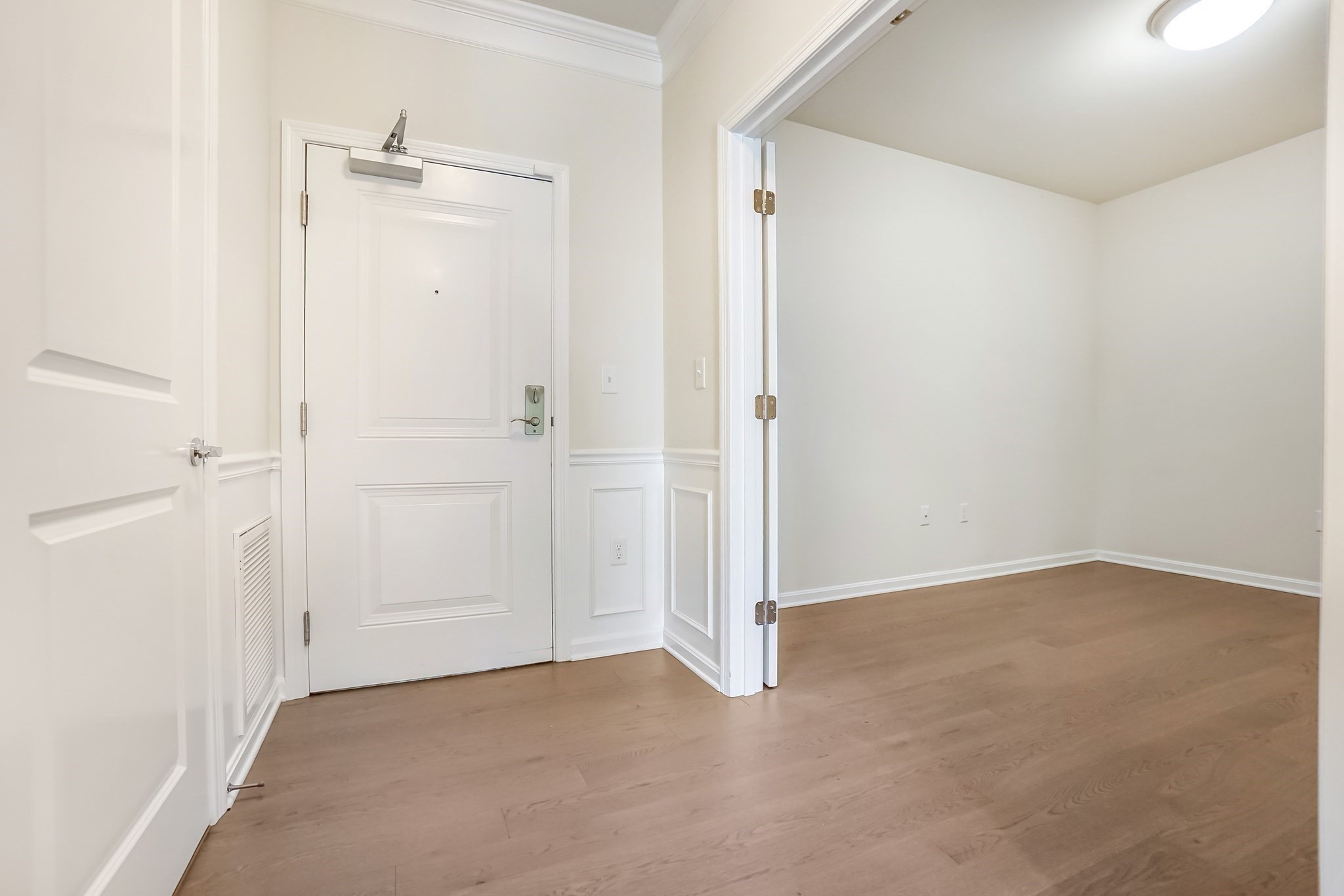 1102 Pennington Drive # 1102 Property Photo 13