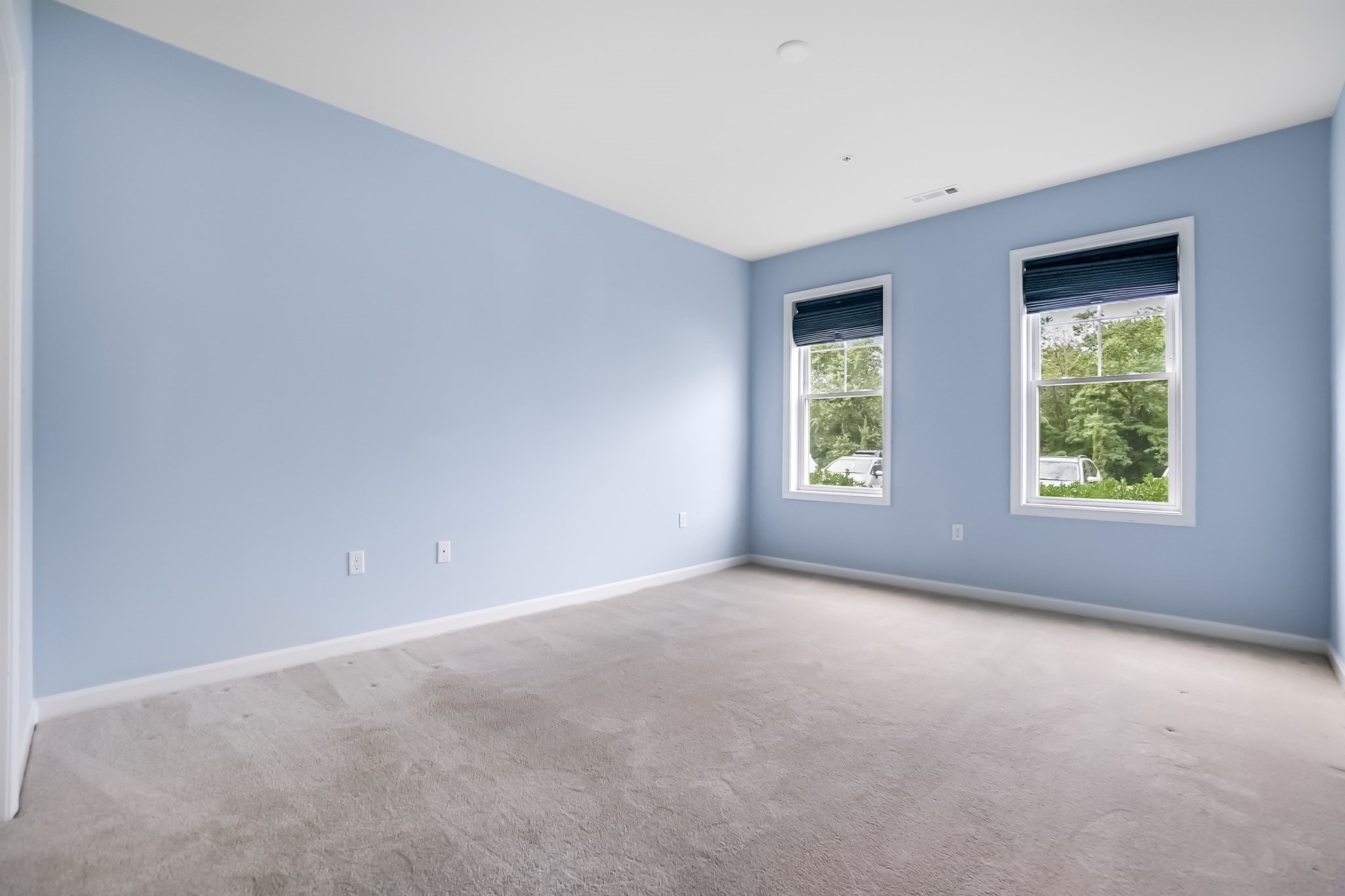 1102 Pennington Drive # 1102 Property Photo 14