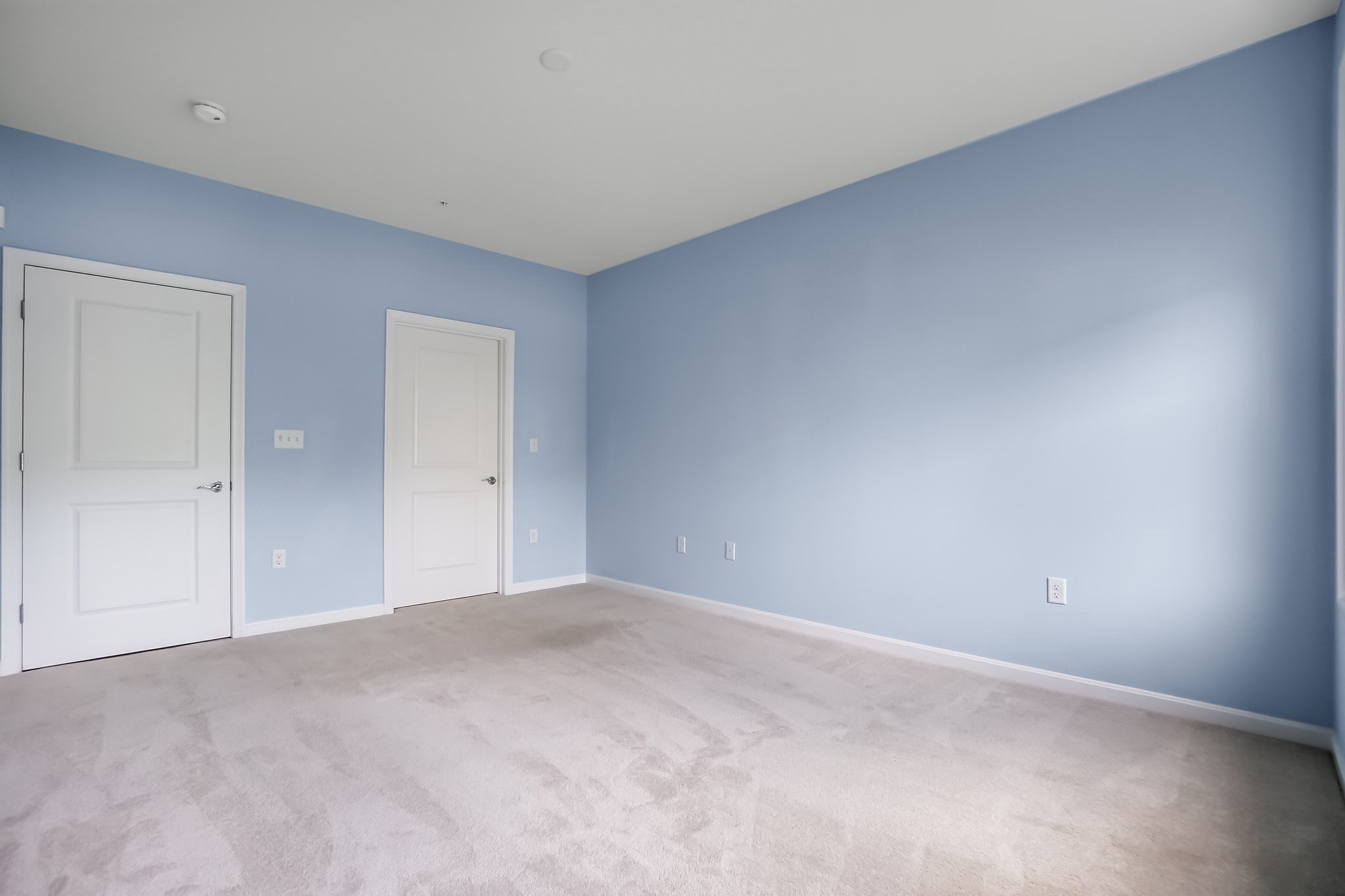 1102 Pennington Drive # 1102 Property Photo 15