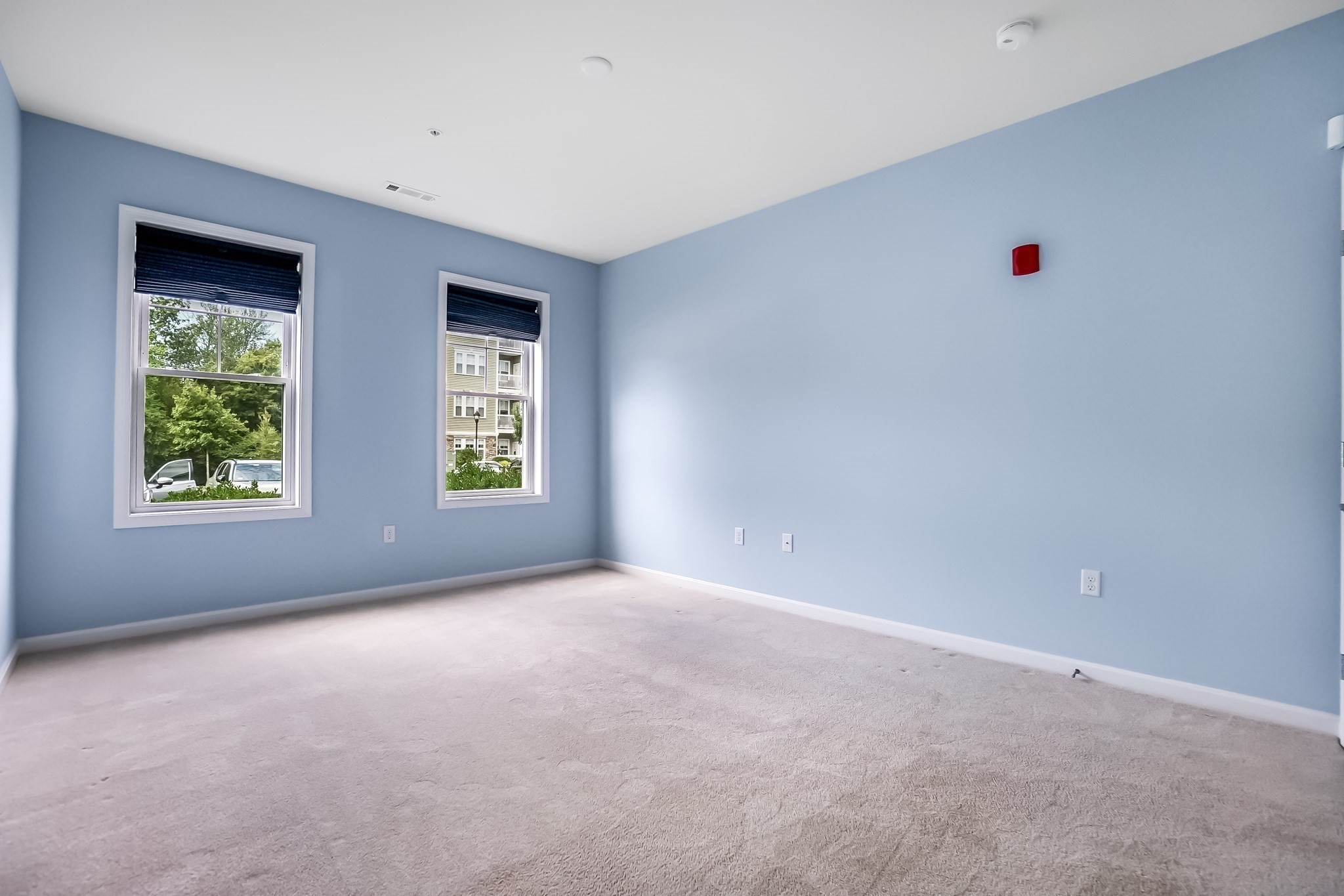 1102 Pennington Drive # 1102 Property Photo 16