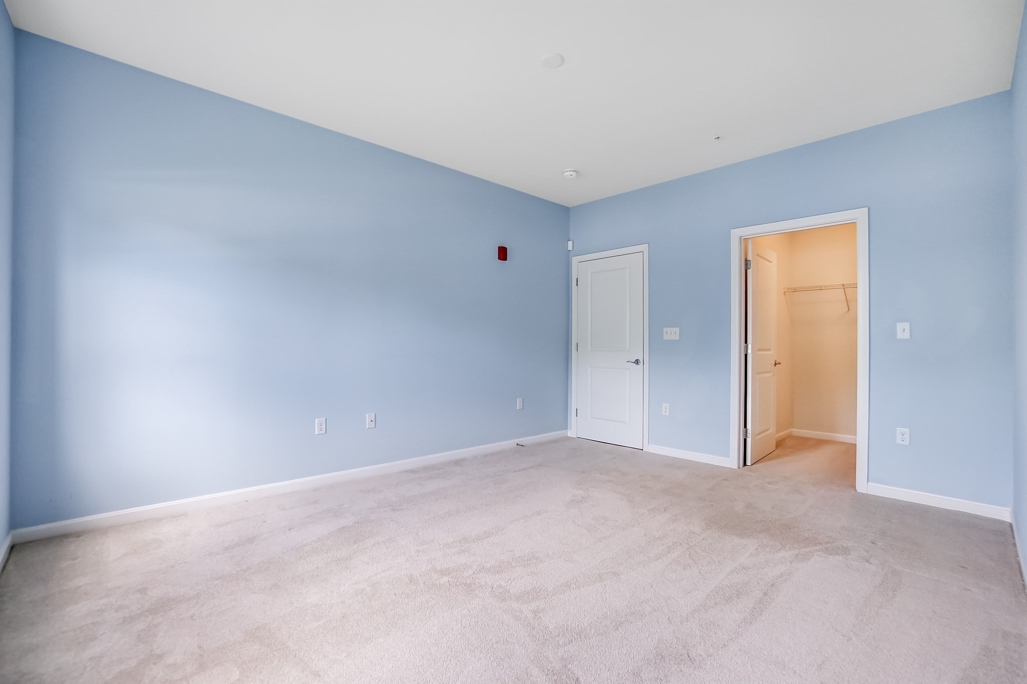 1102 Pennington Drive # 1102 Property Photo 17