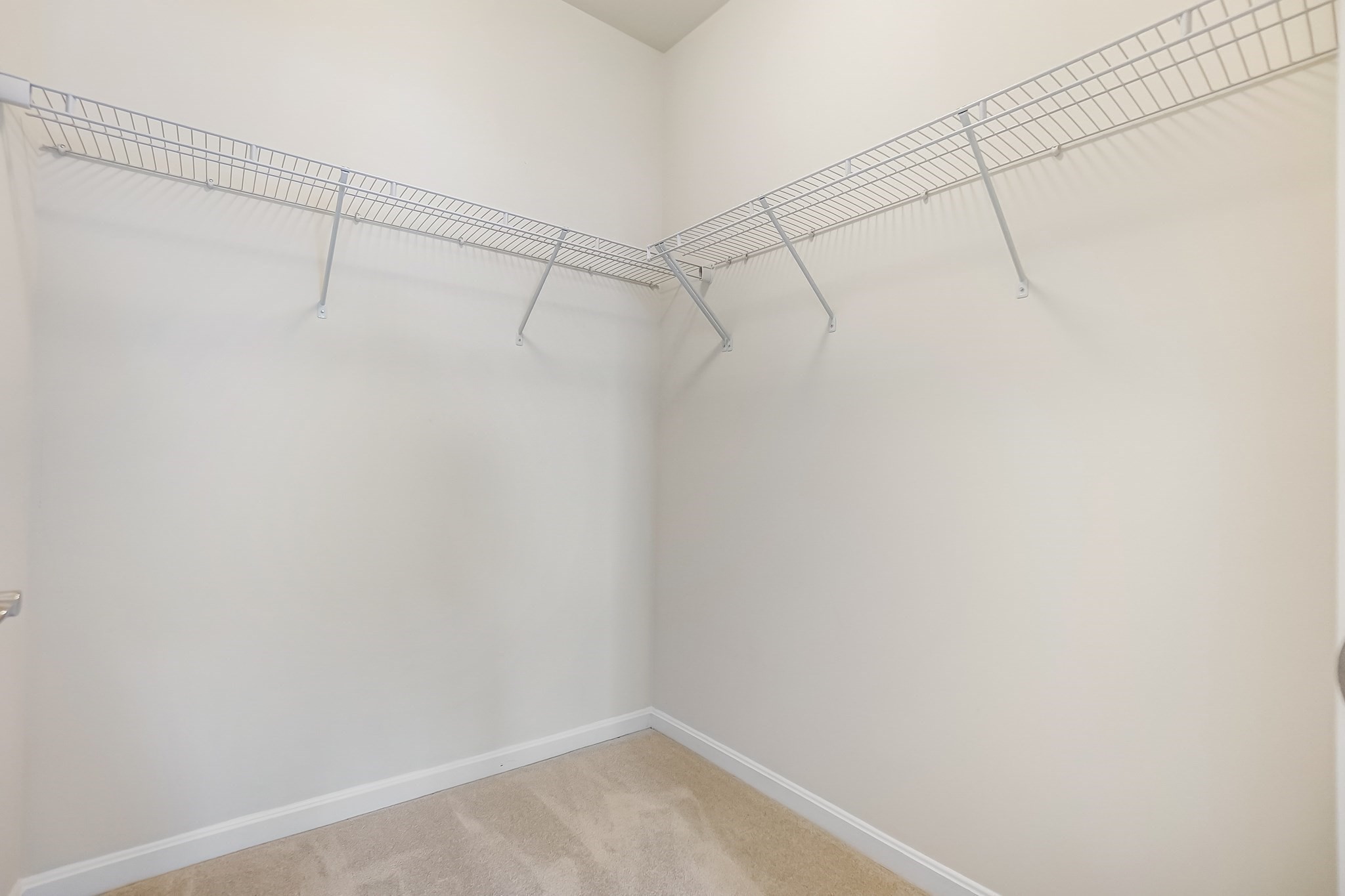 1102 Pennington Drive # 1102 Property Photo 18