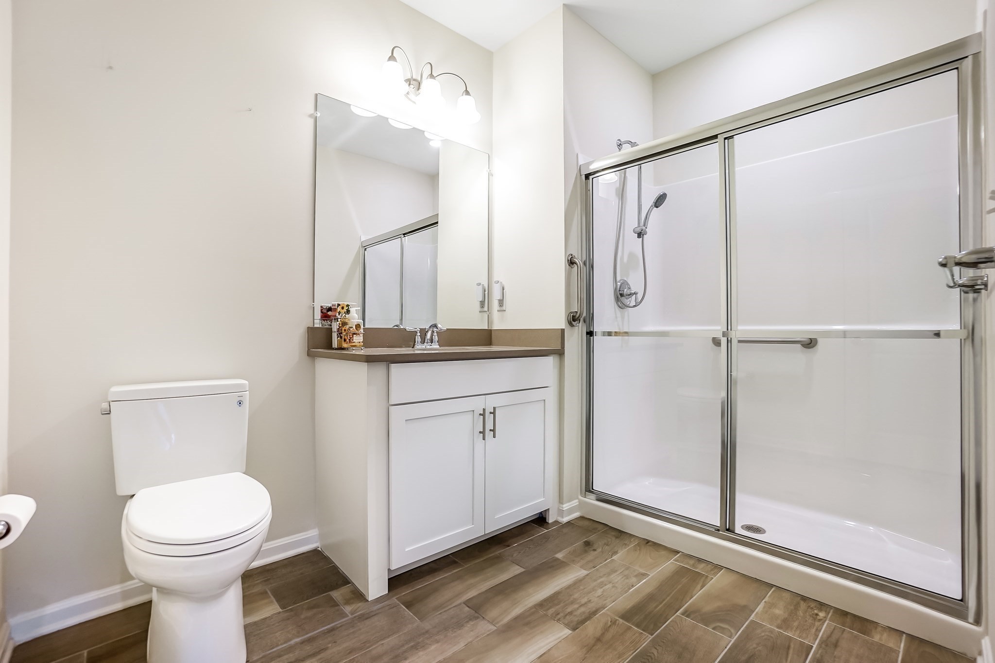 1102 Pennington Drive # 1102 Property Photo 20